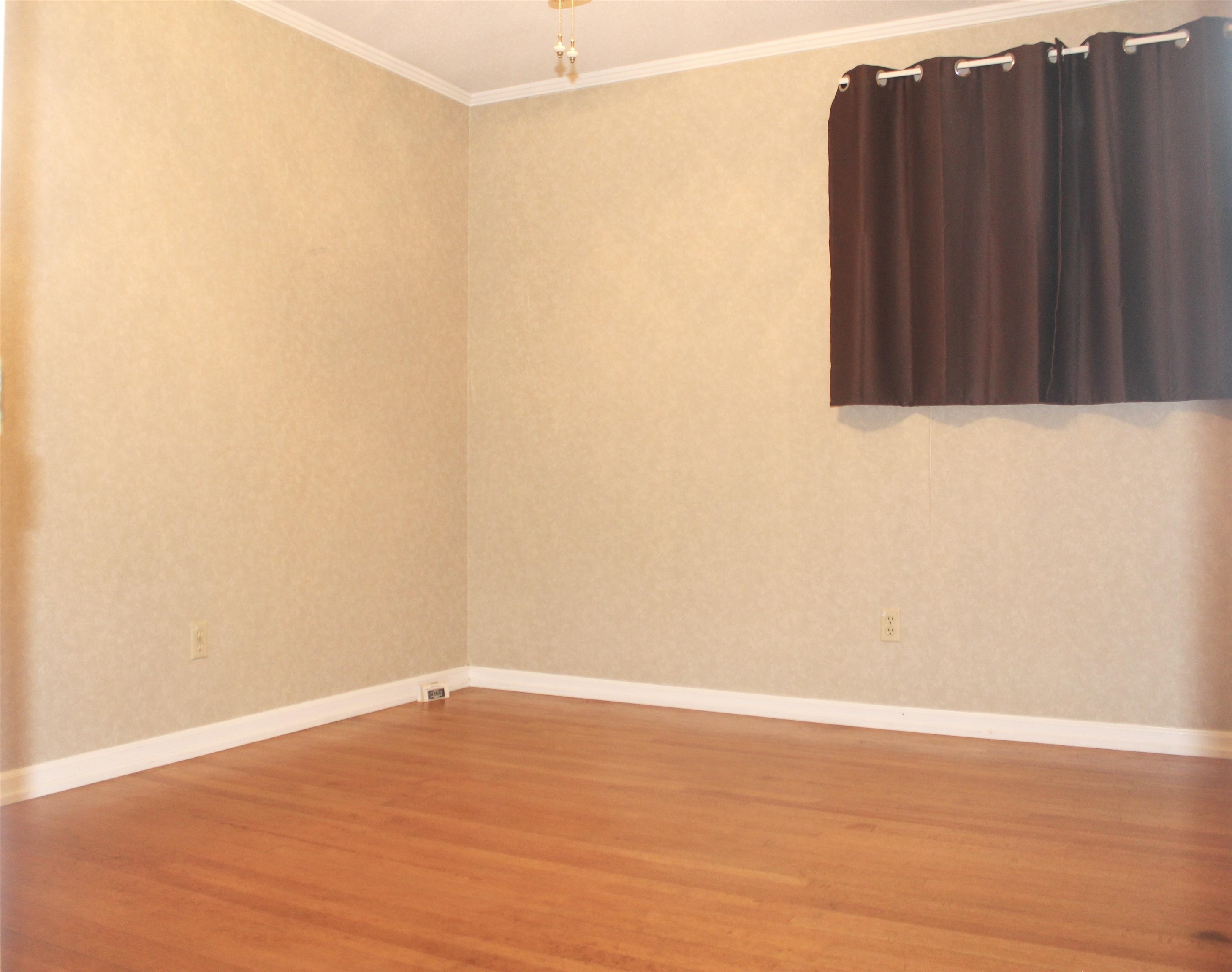 3505 LEHI DR