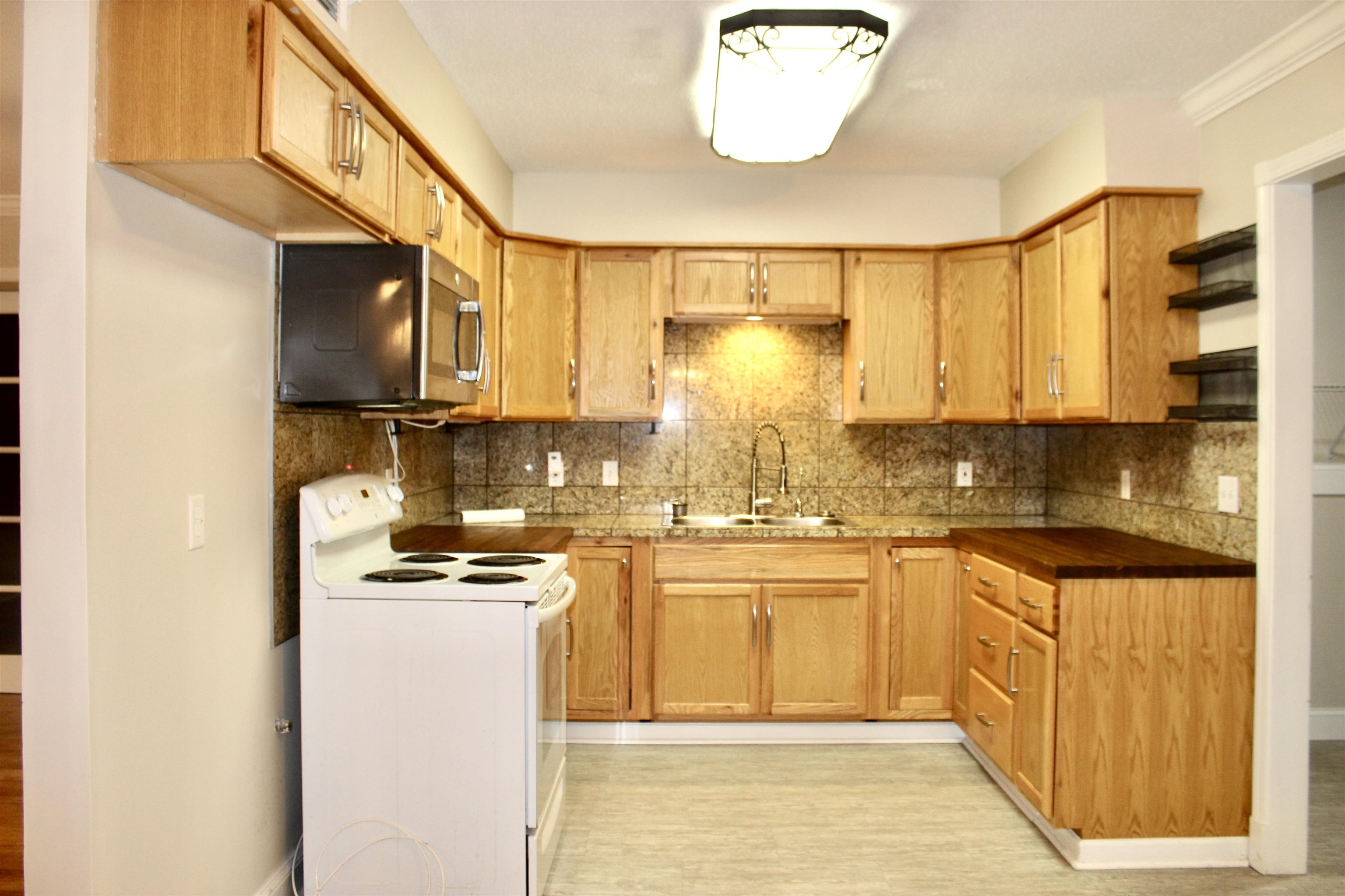 3505 LEHI DR