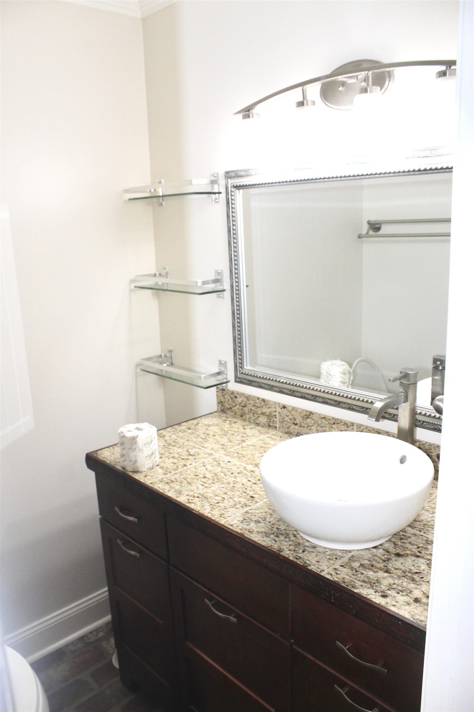 3505 LEHI DR