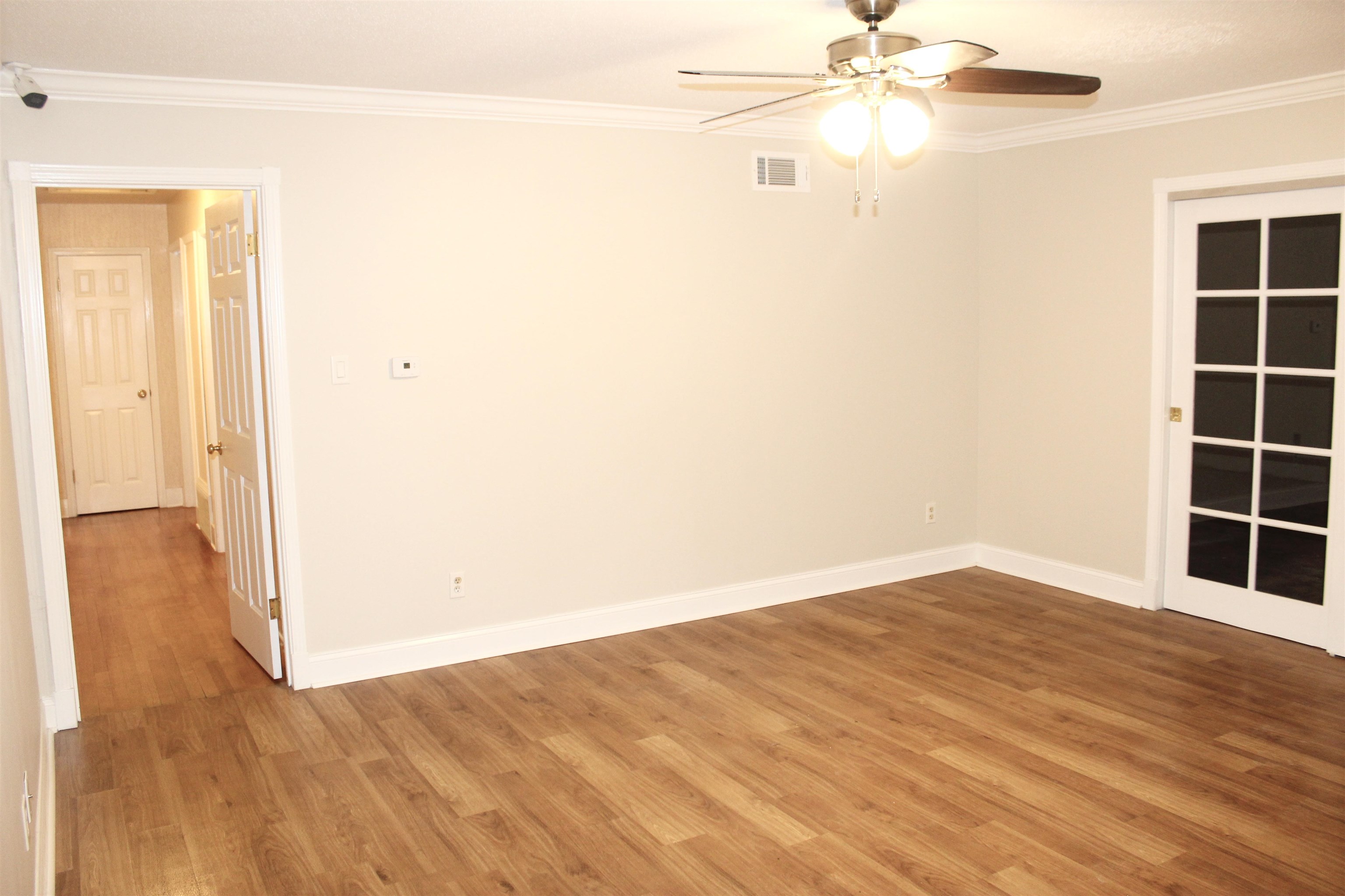 3505 LEHI DR