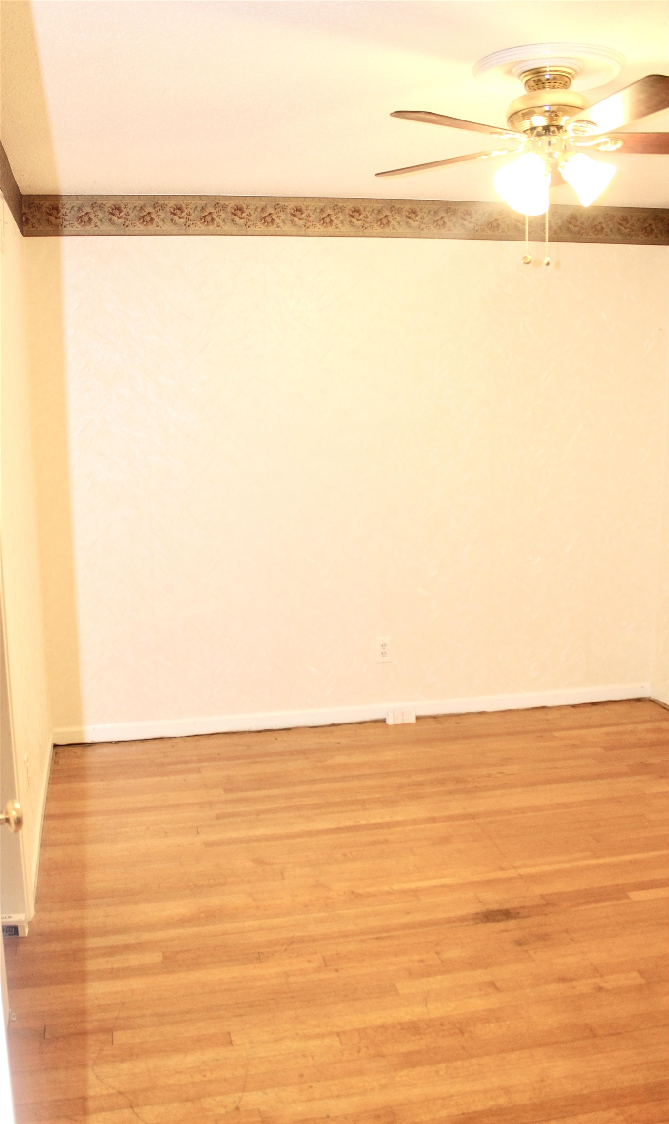 3505 LEHI DR