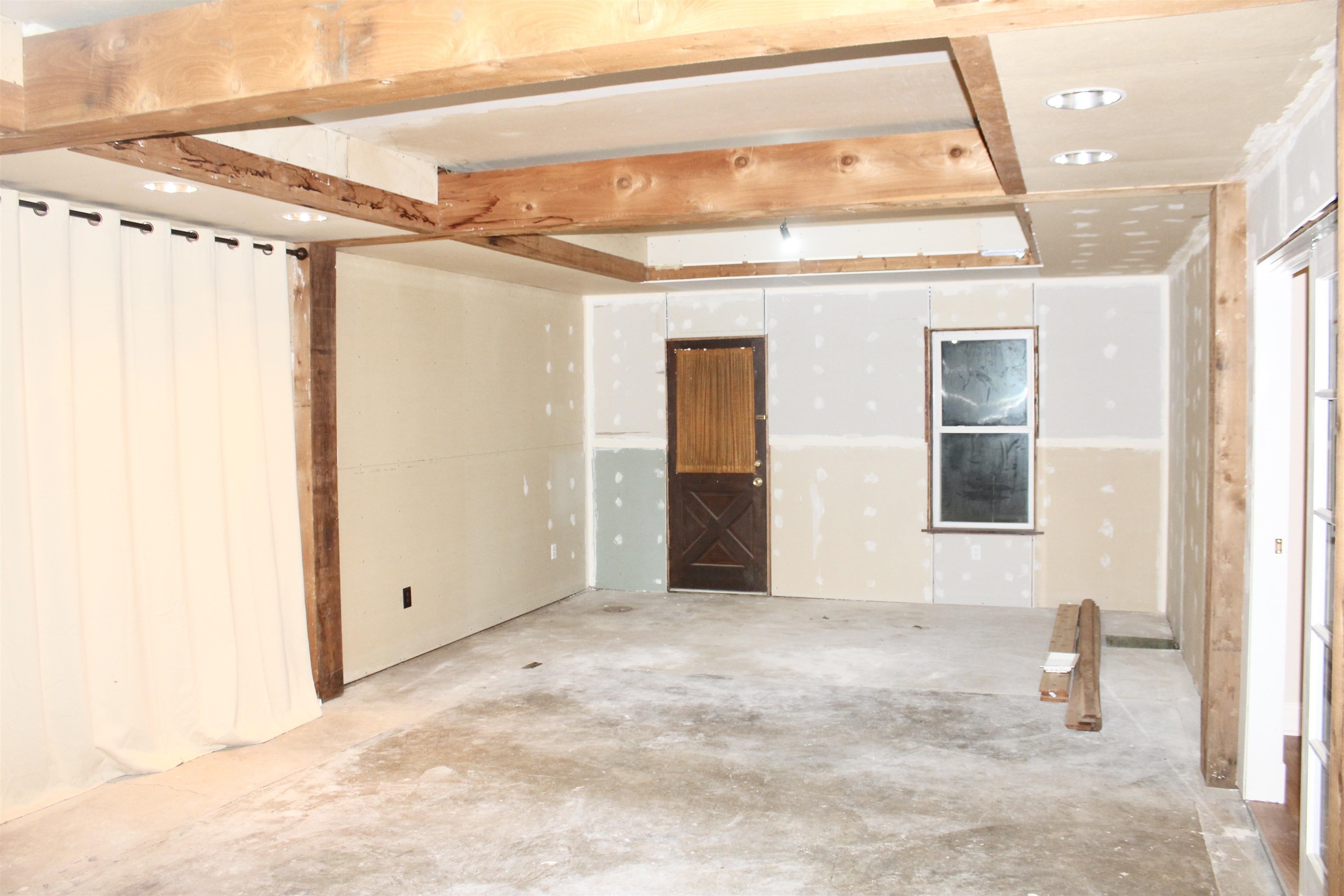3505 LEHI DR