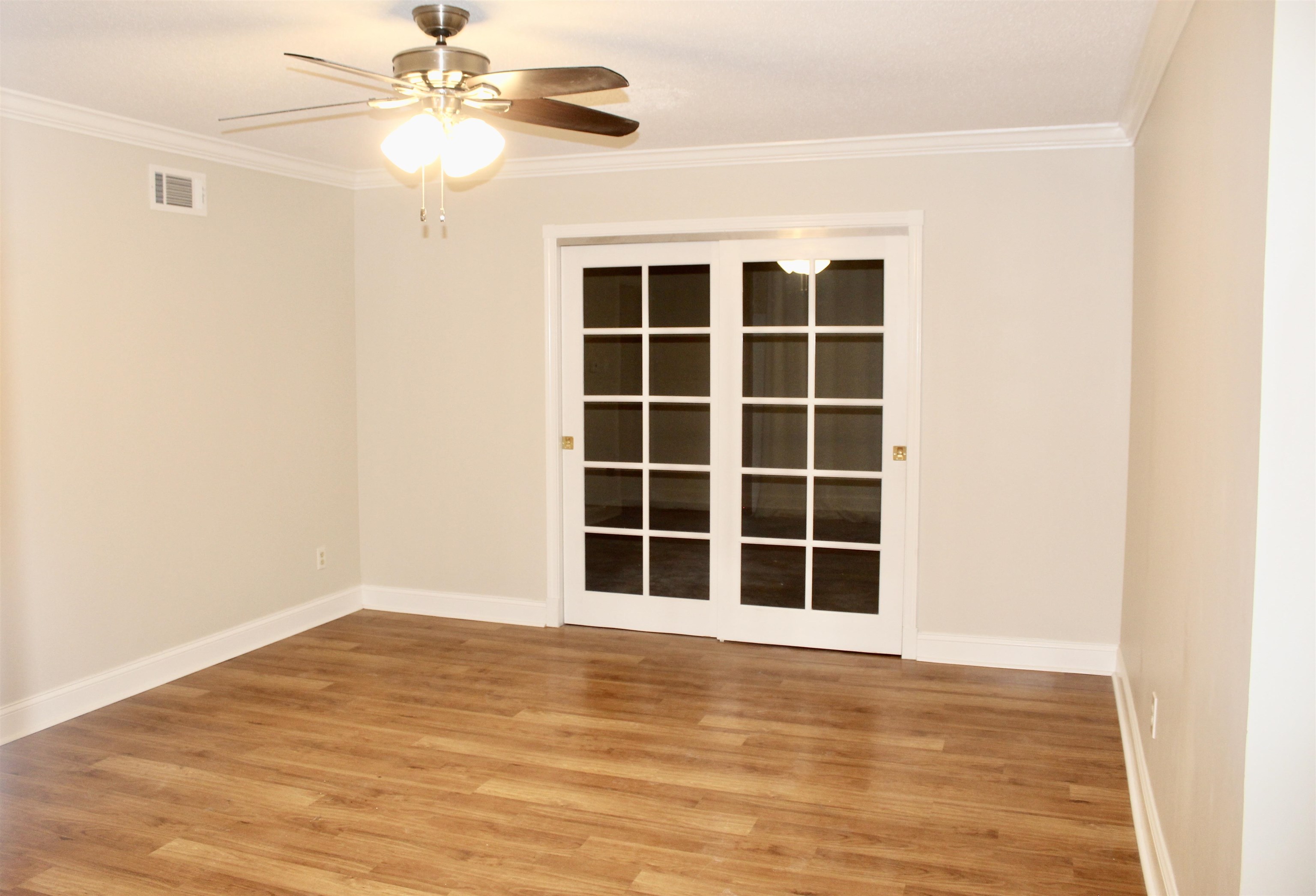 3505 LEHI DR