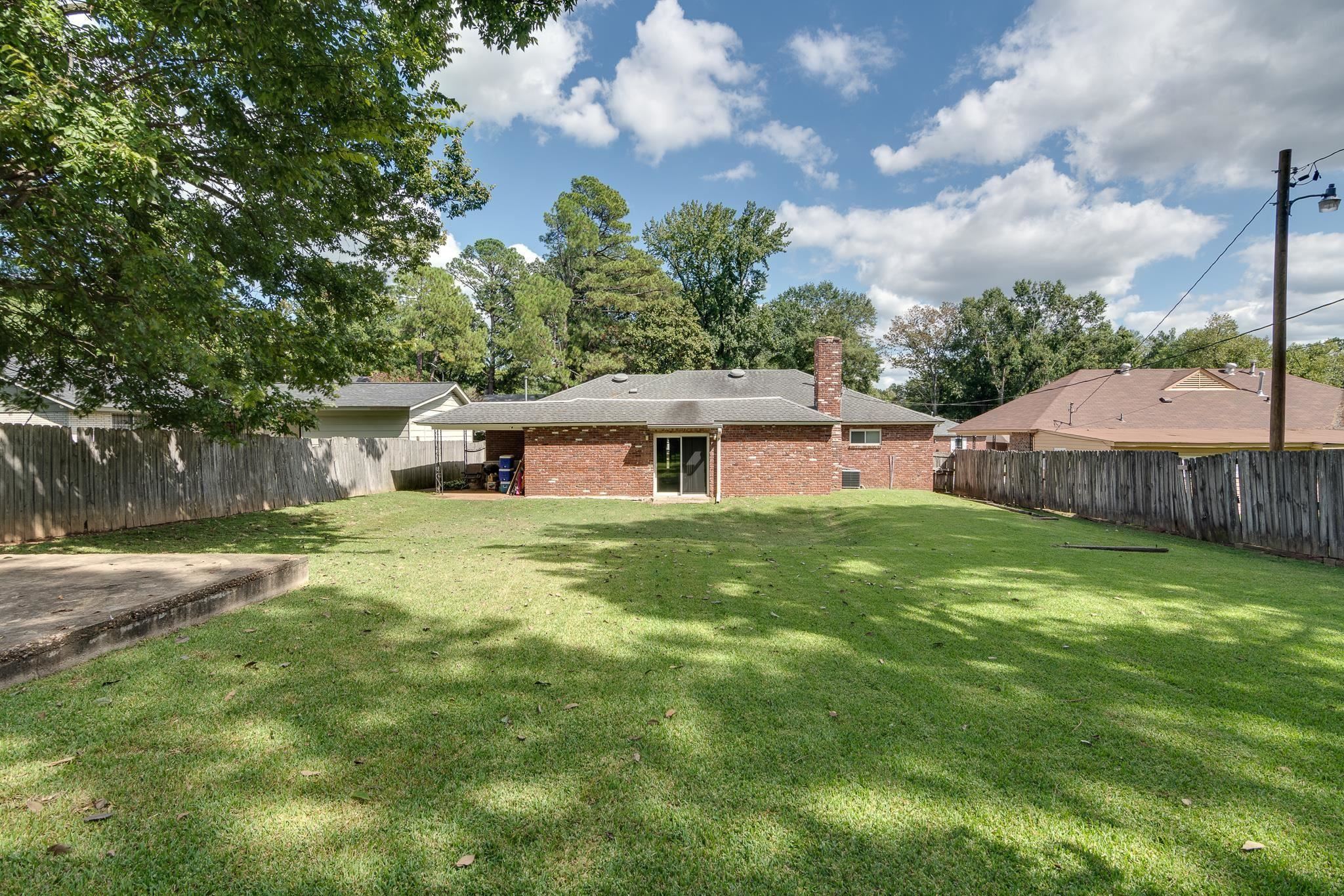3505 LEHI DR