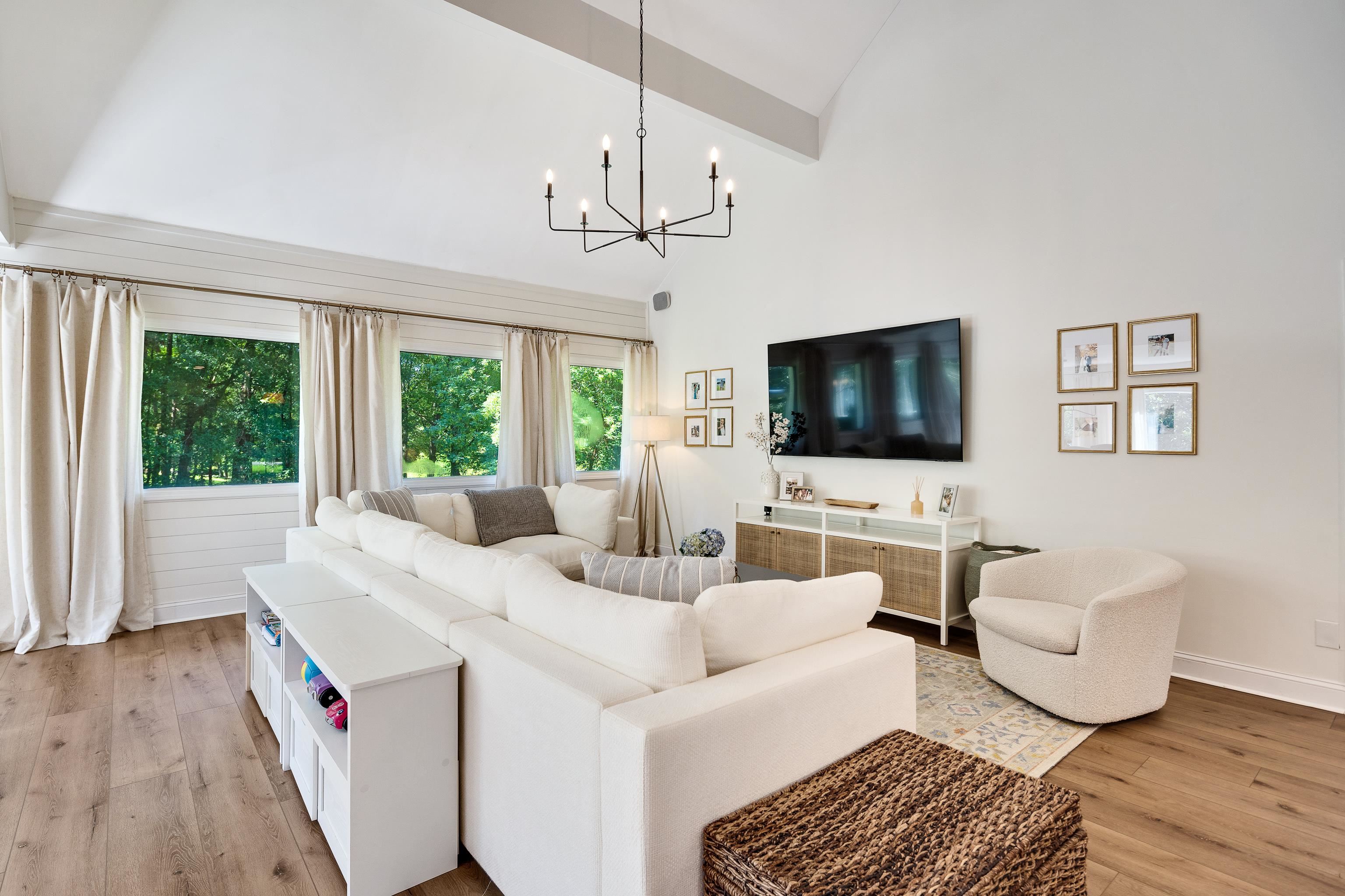 50 EDENBERG DR