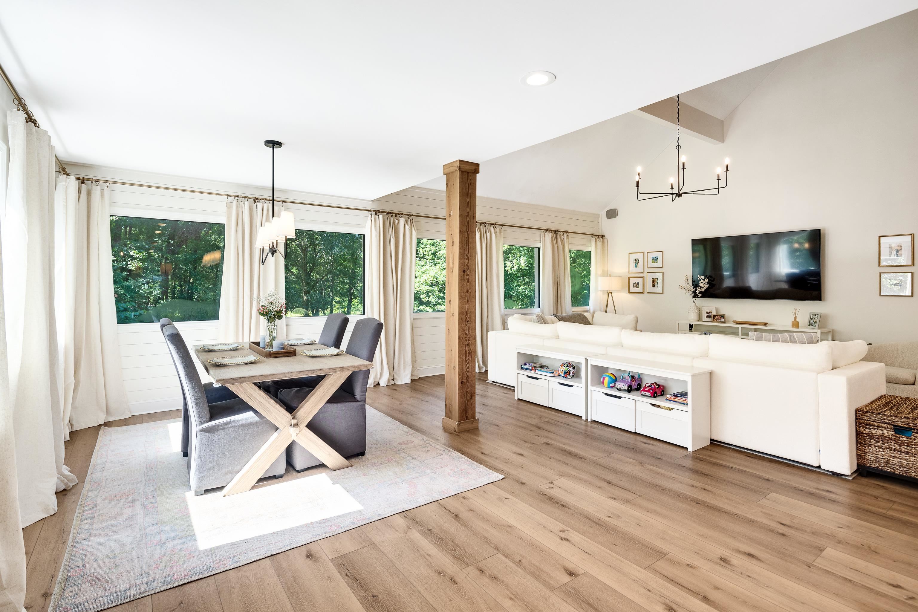 50 EDENBERG DR