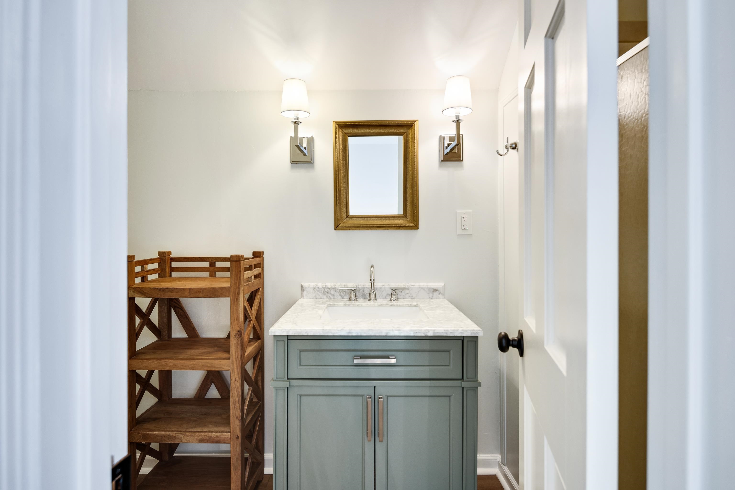 50 EDENBERG DR