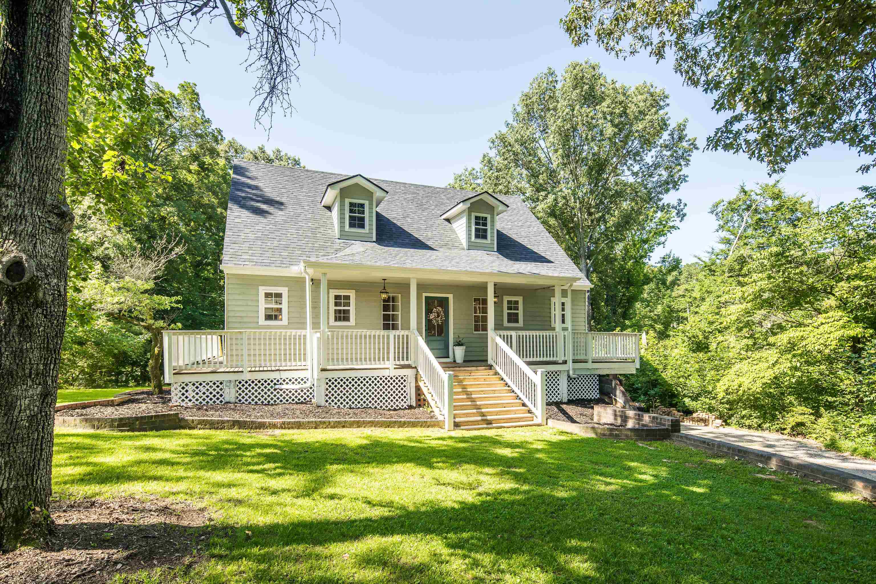 50 EDENBERG DR