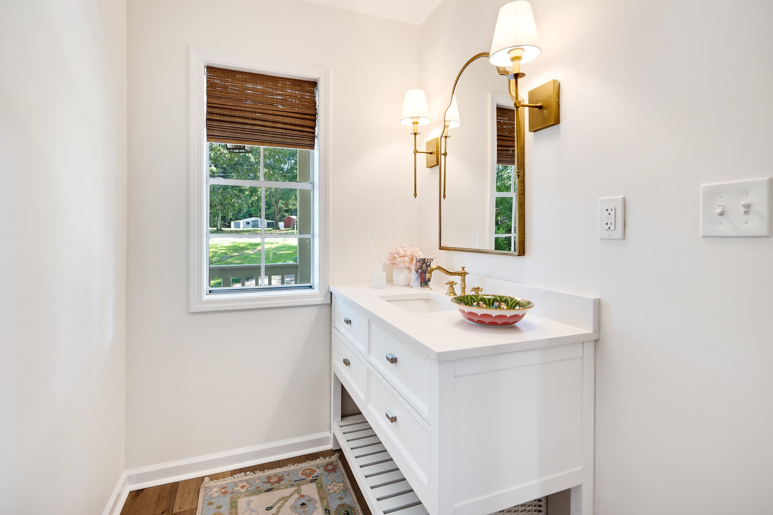 50 EDENBERG DR