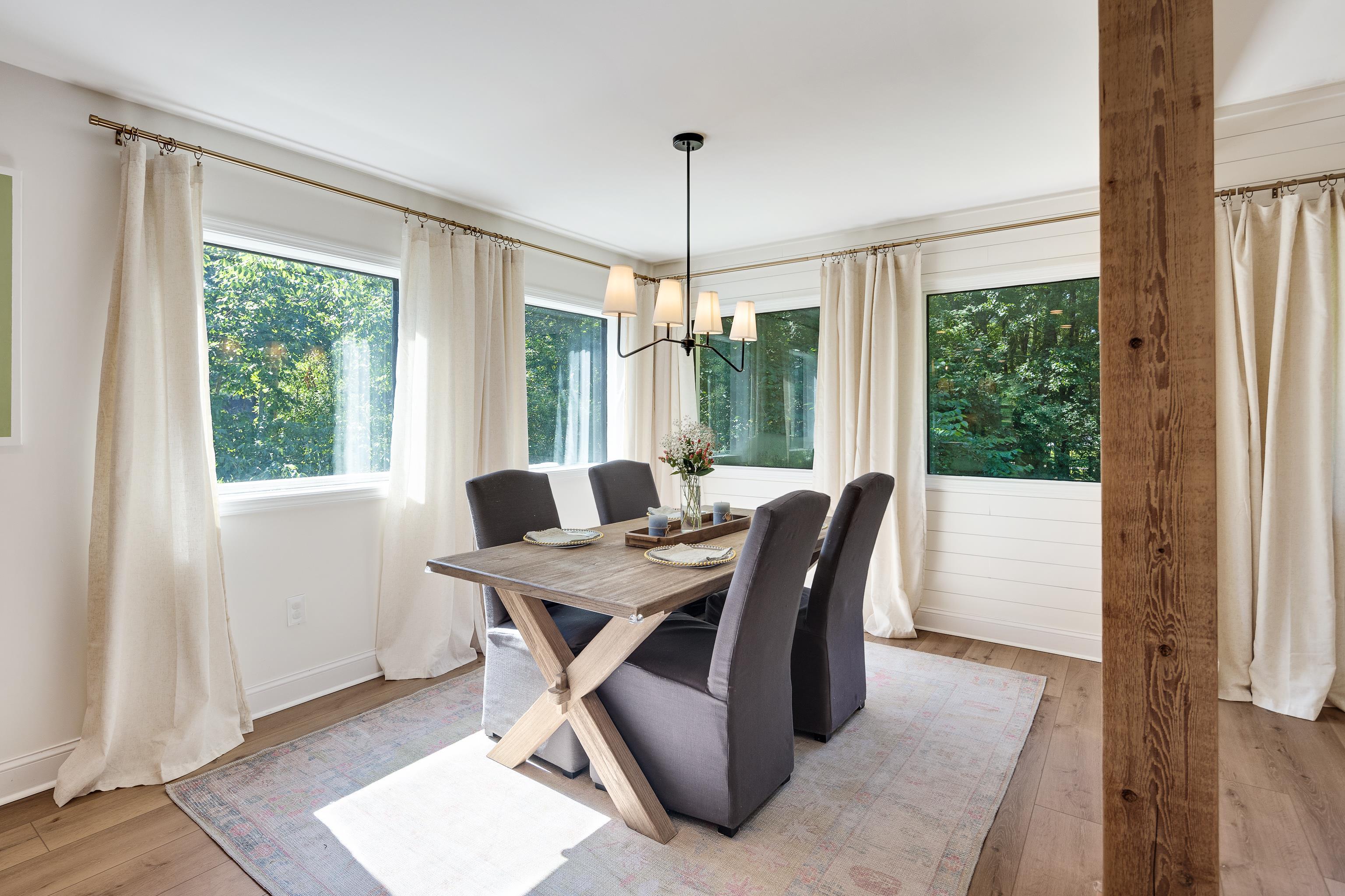 50 EDENBERG DR