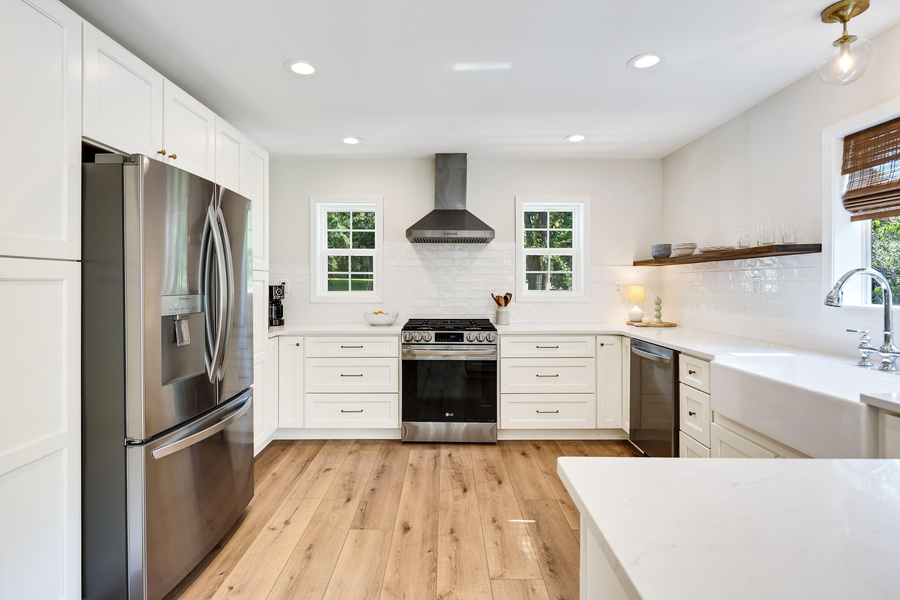 50 EDENBERG DR