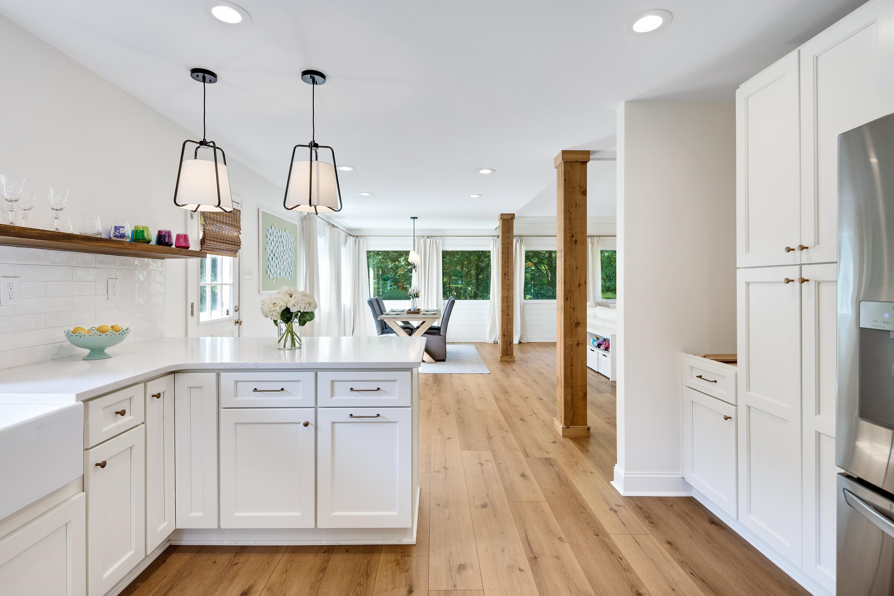 50 EDENBERG DR