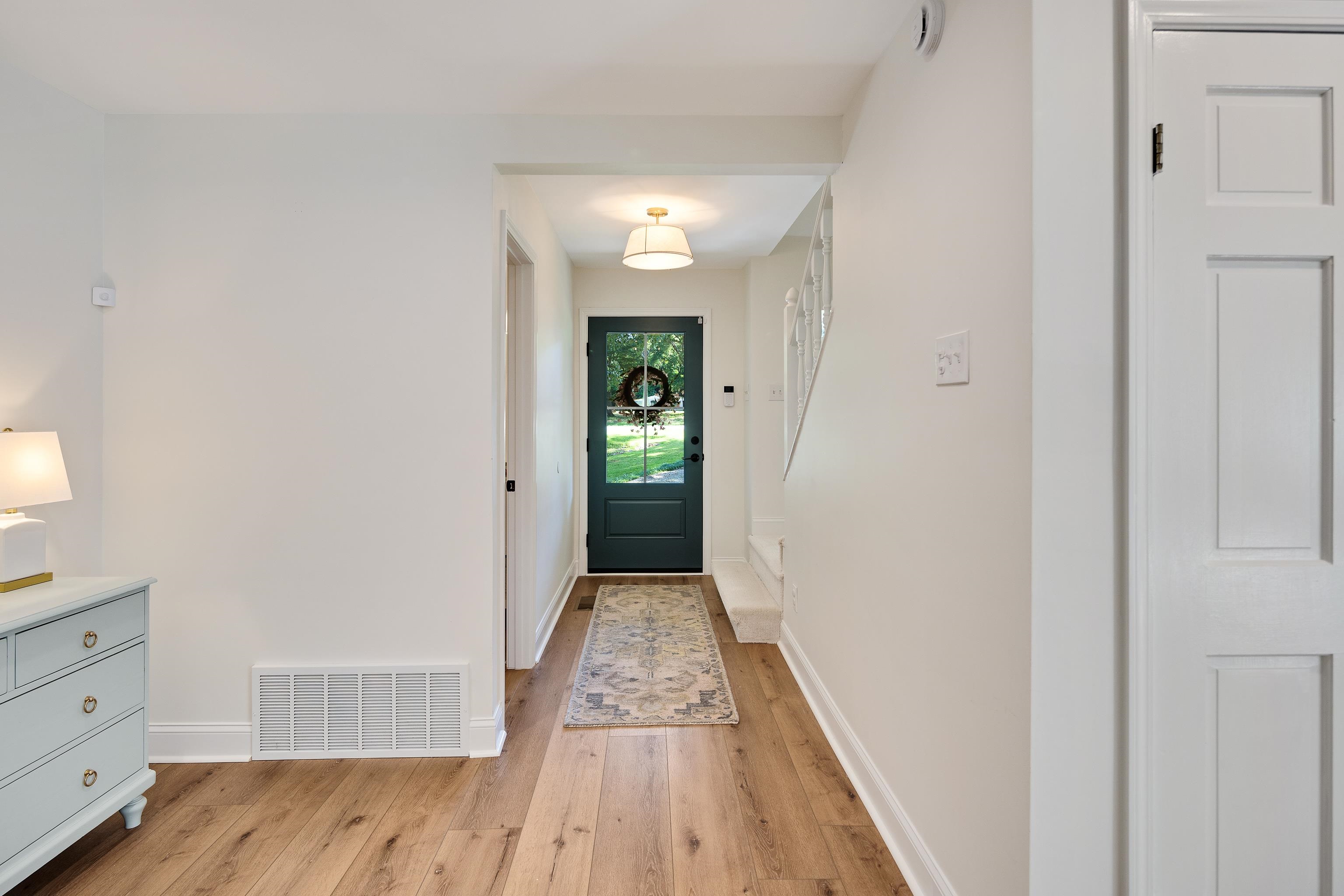 50 EDENBERG DR