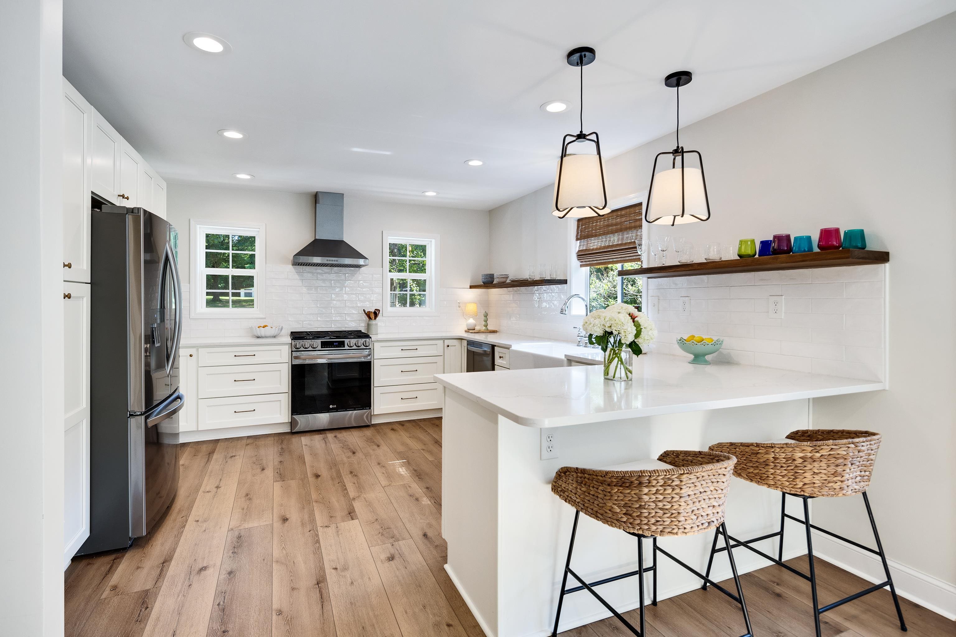 50 EDENBERG DR