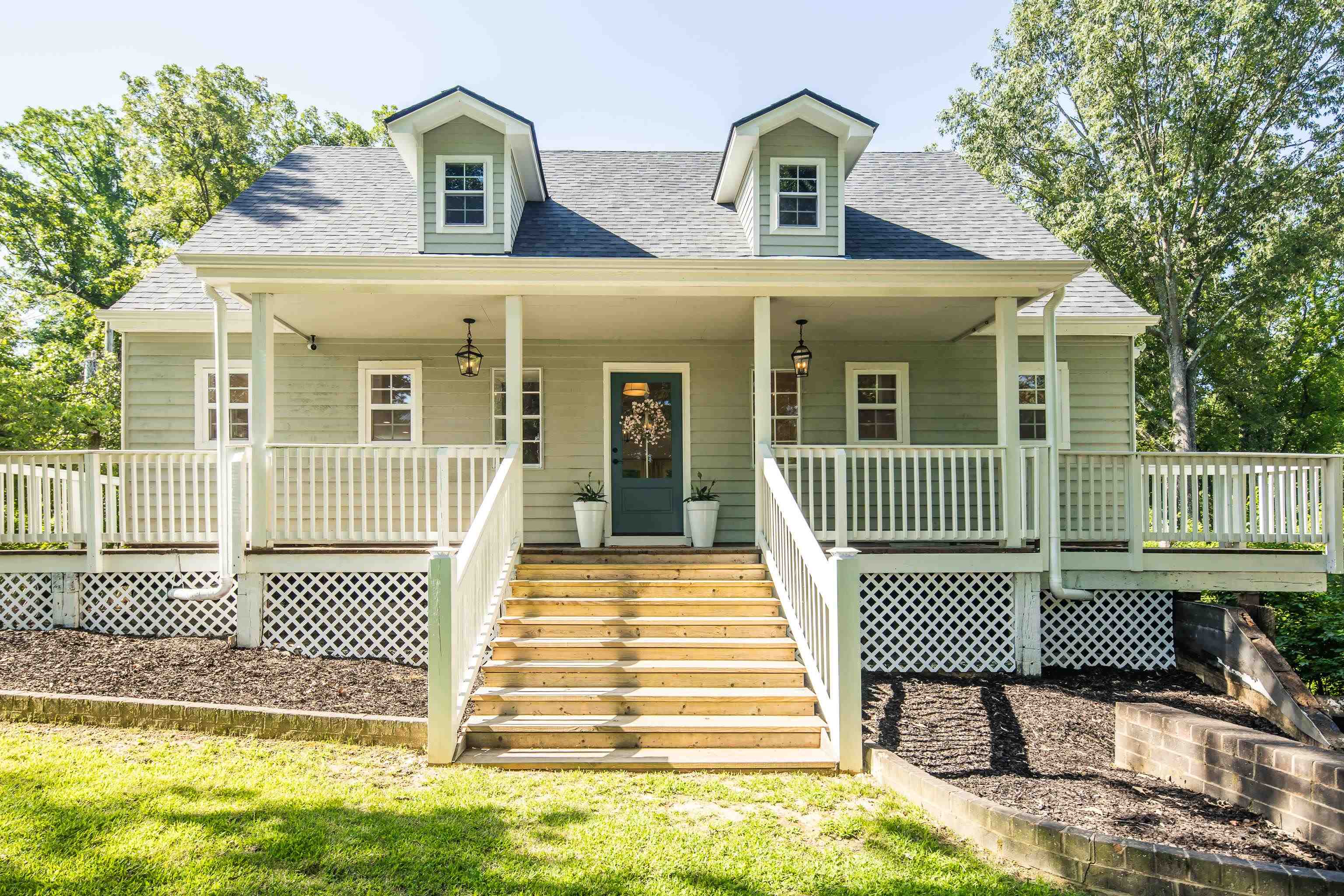 50 EDENBERG DR