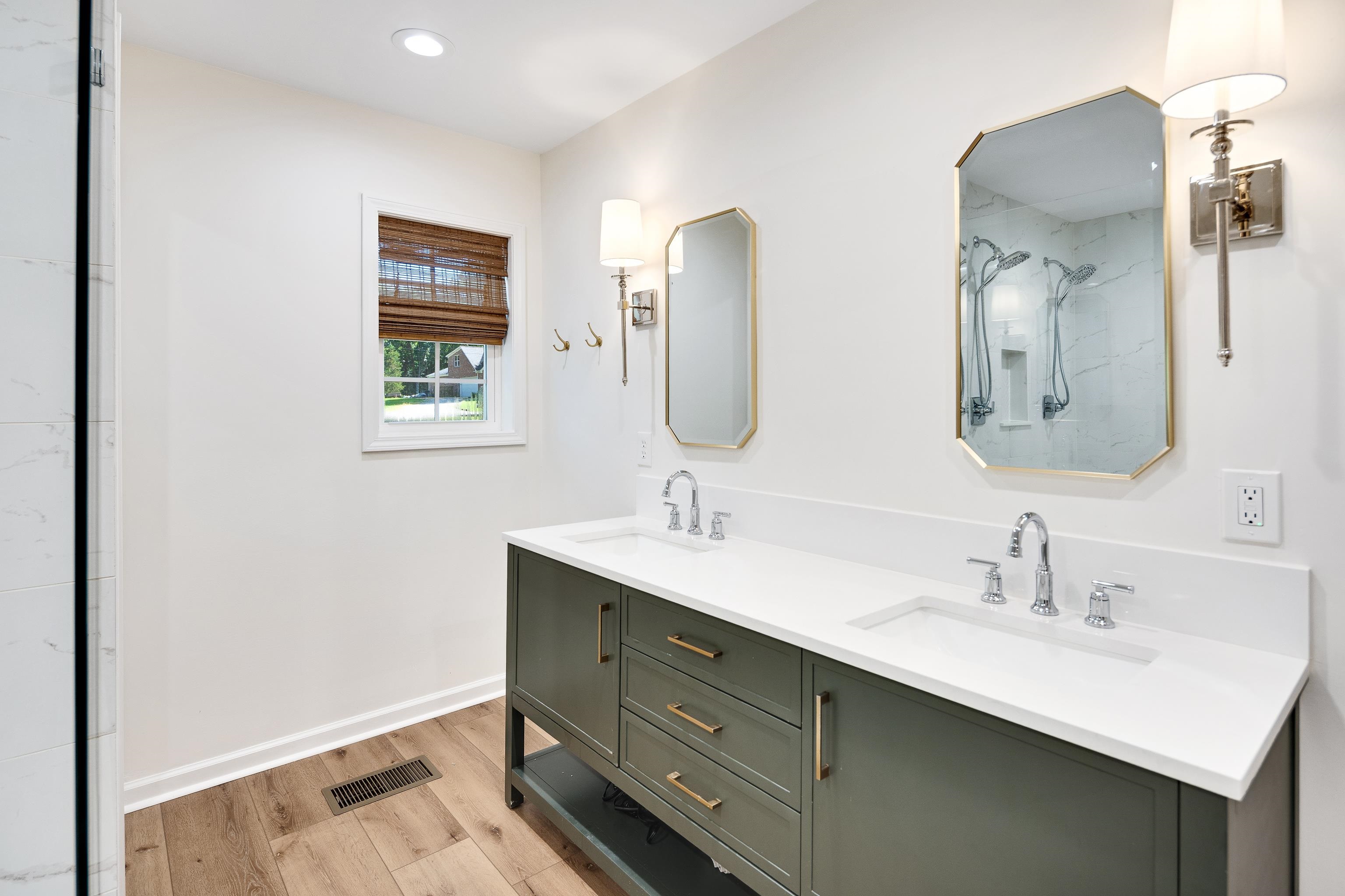 50 EDENBERG DR