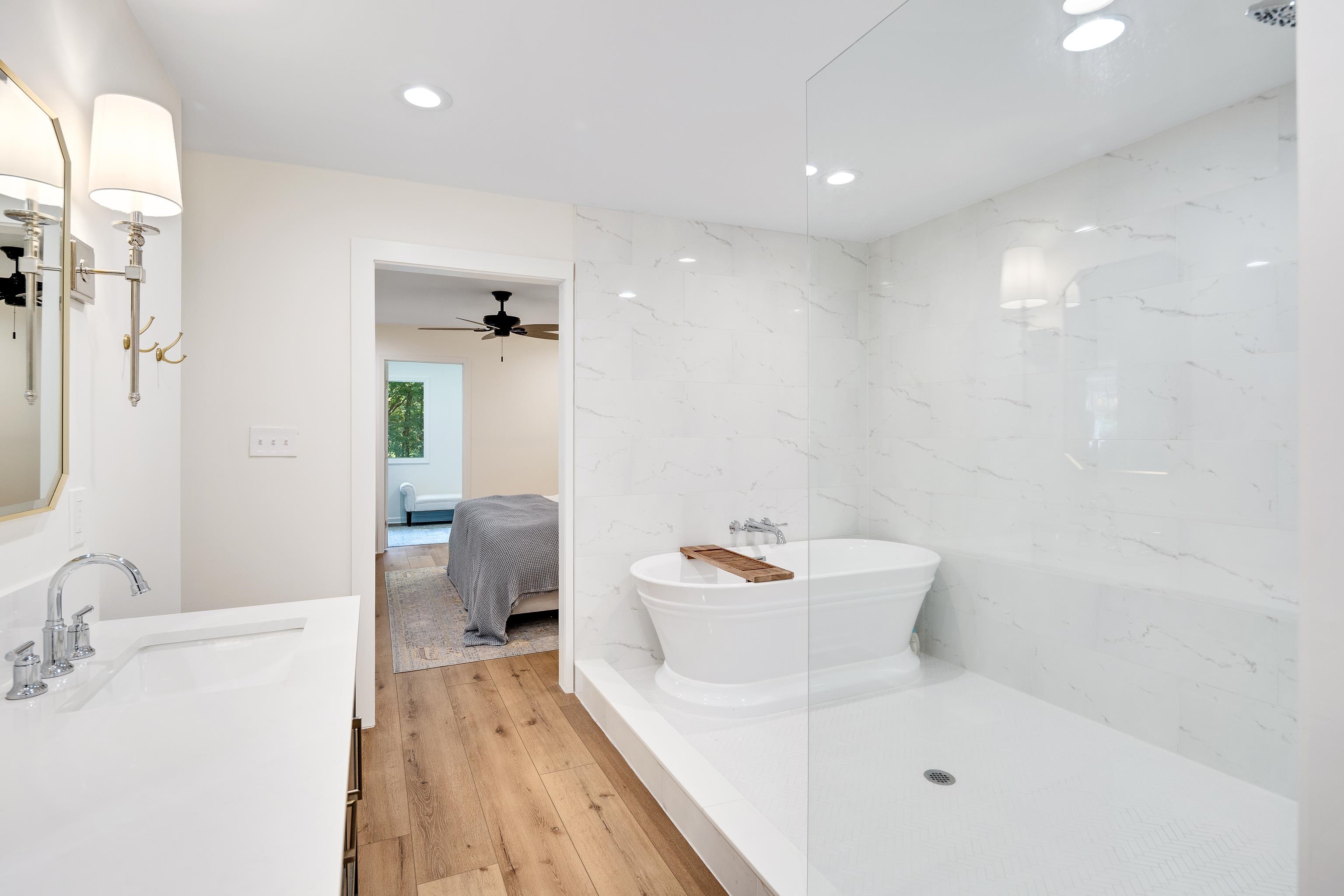 50 EDENBERG DR