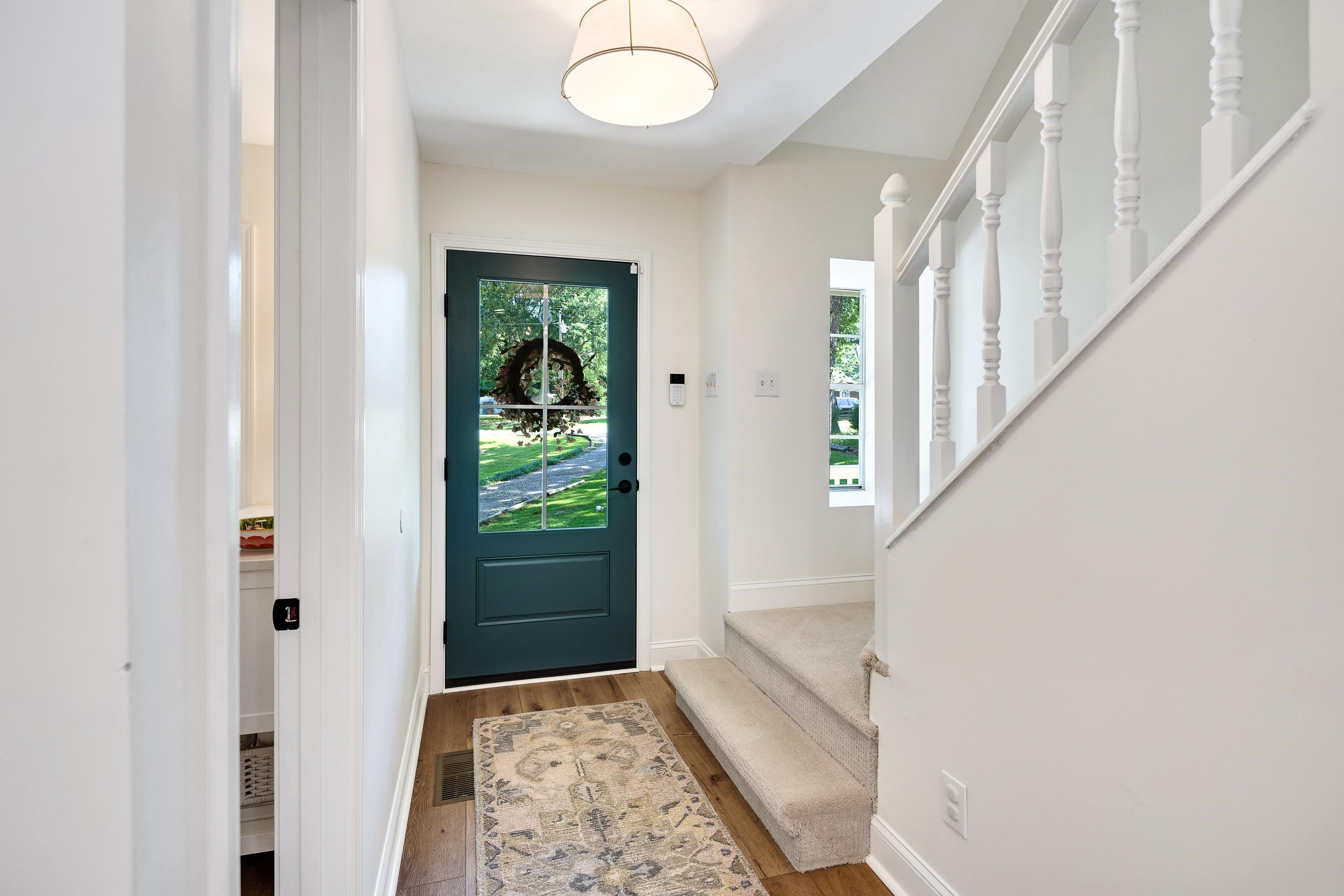 50 EDENBERG DR