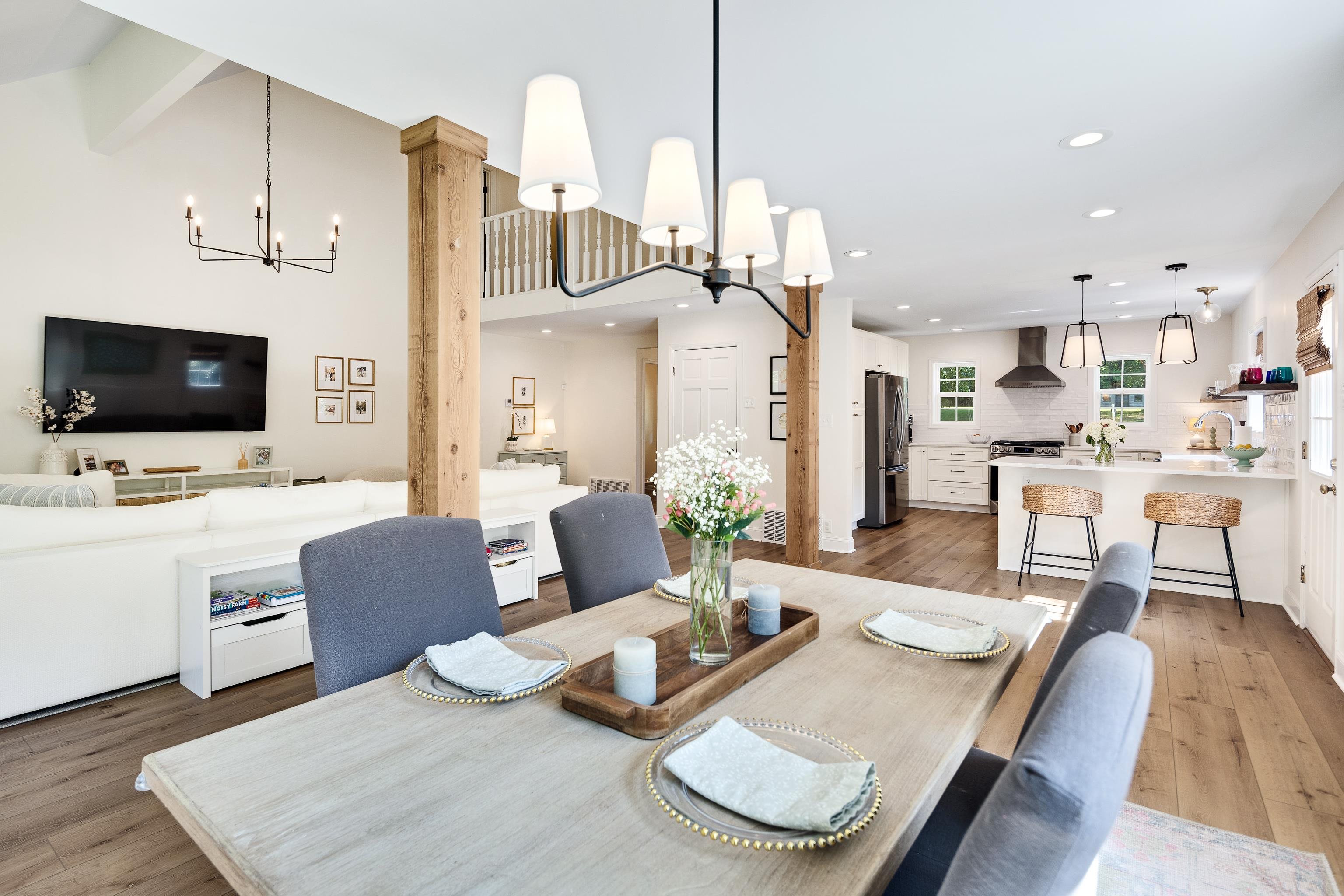 50 EDENBERG DR