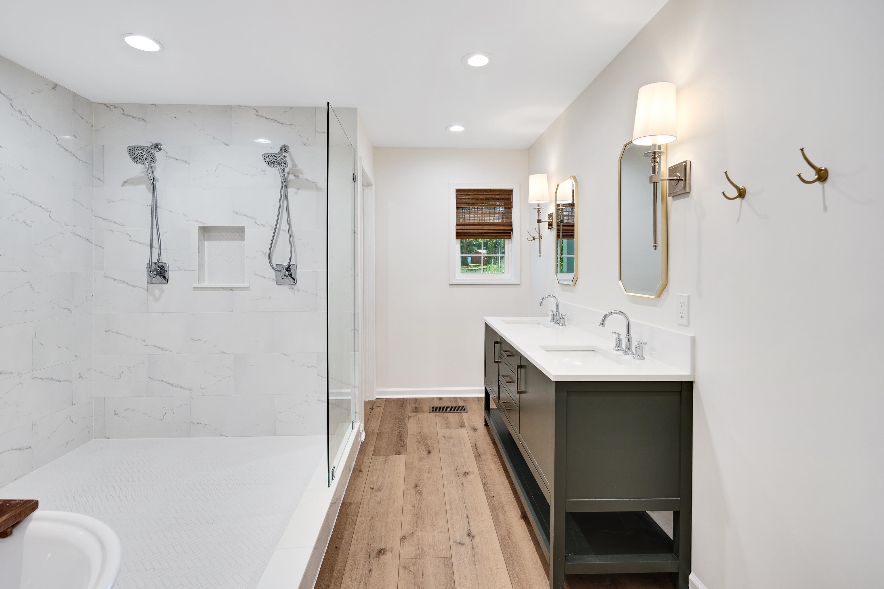 50 EDENBERG DR