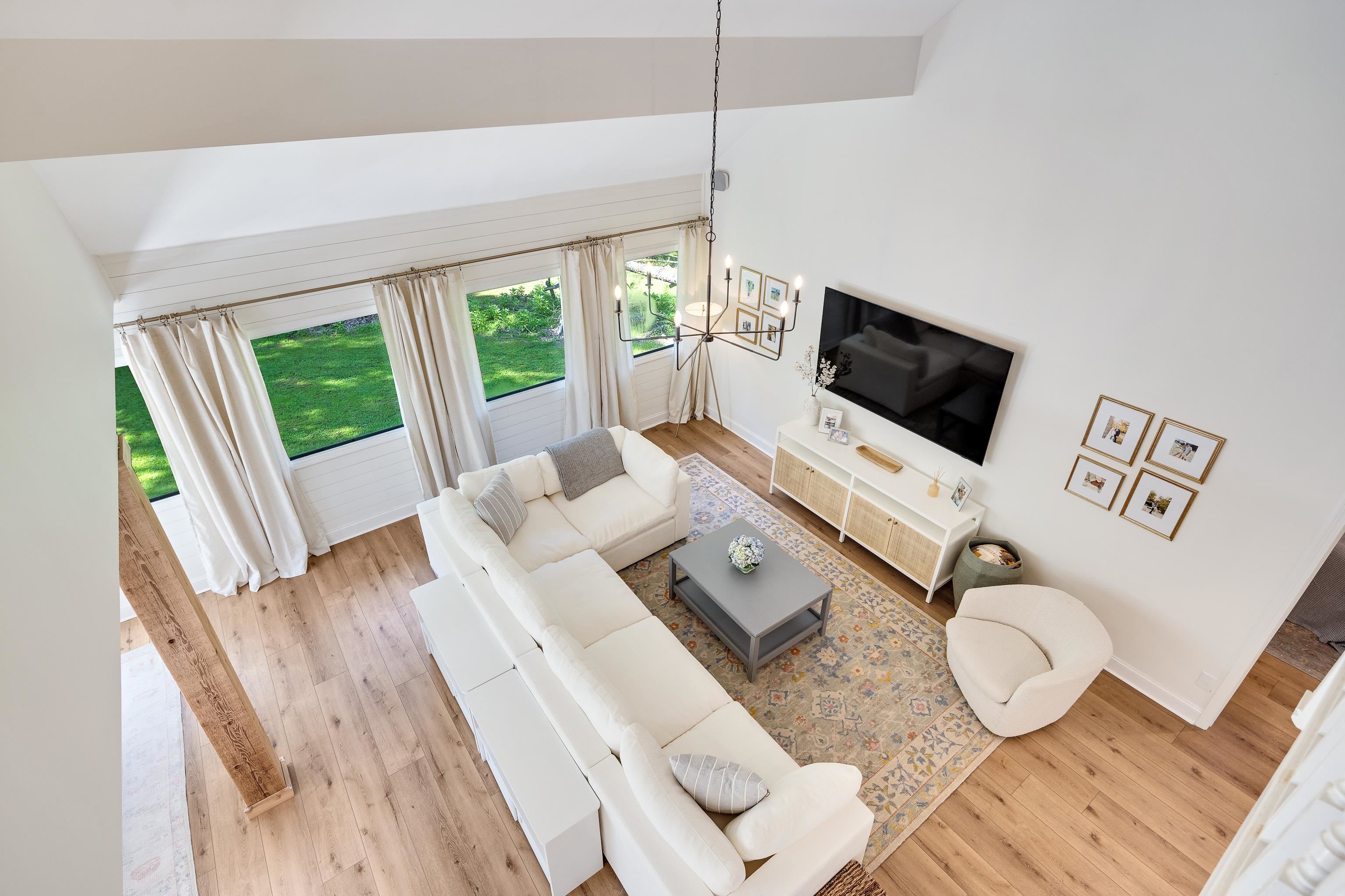 50 EDENBERG DR