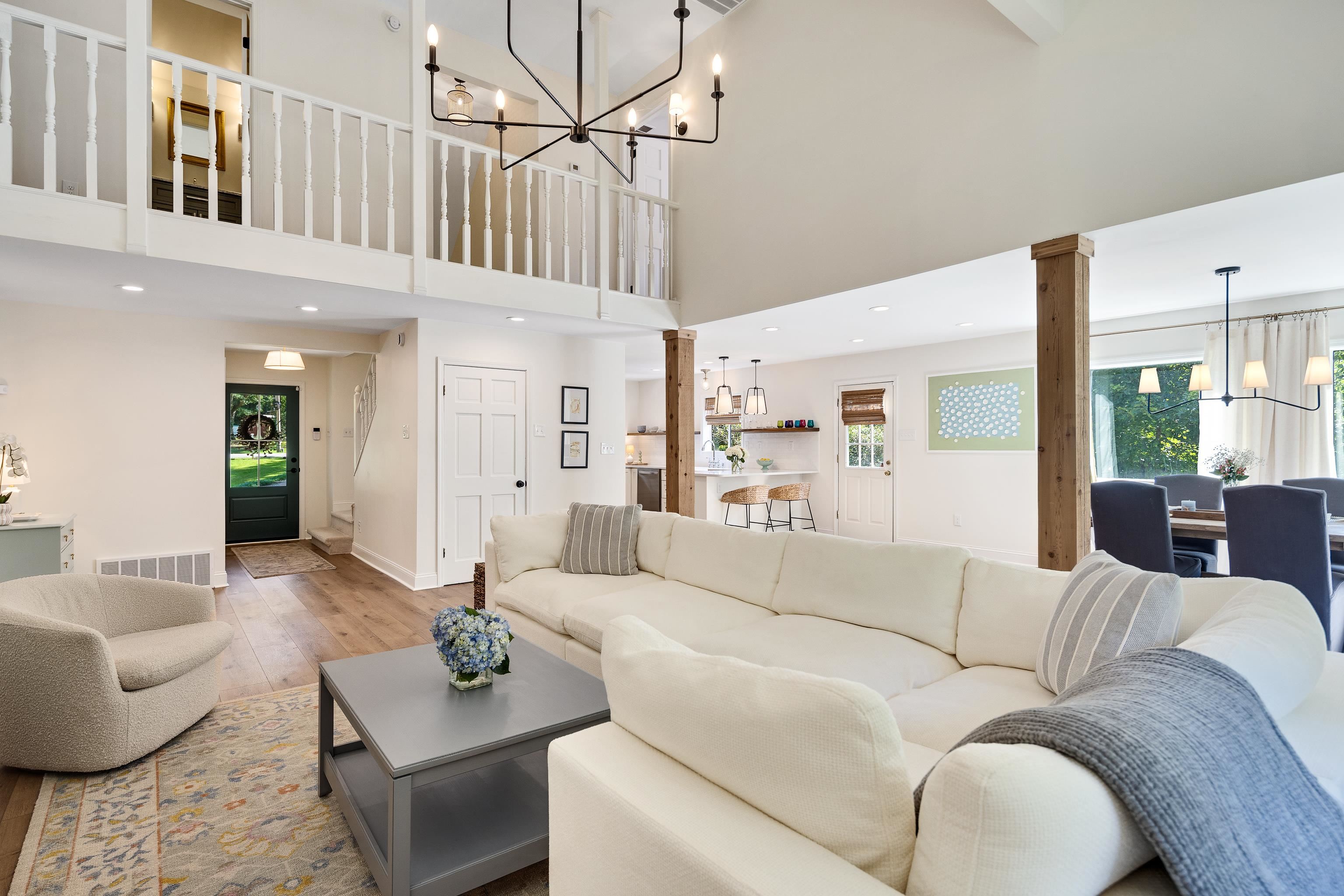 50 EDENBERG DR