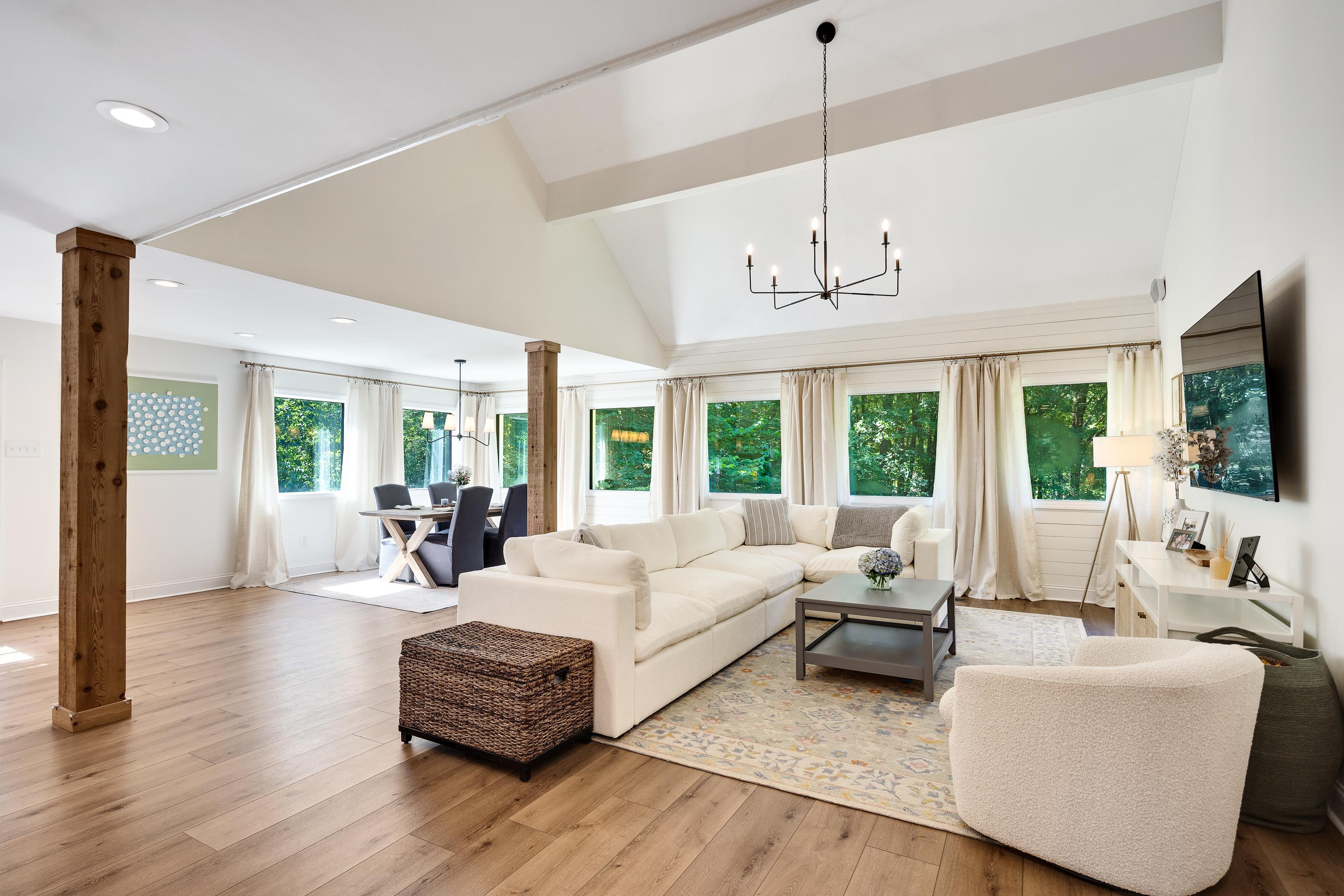 50 EDENBERG DR