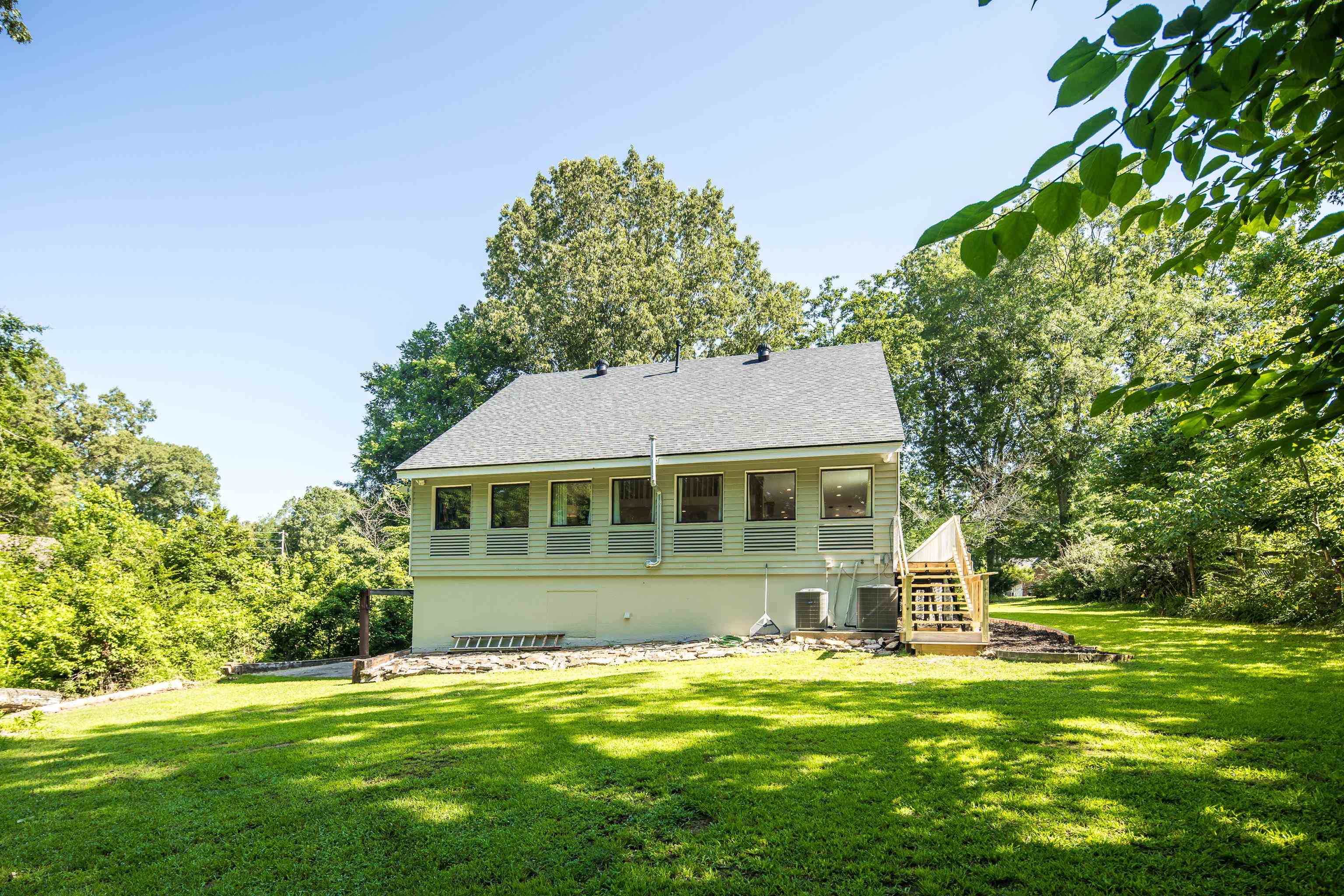 50 EDENBERG DR