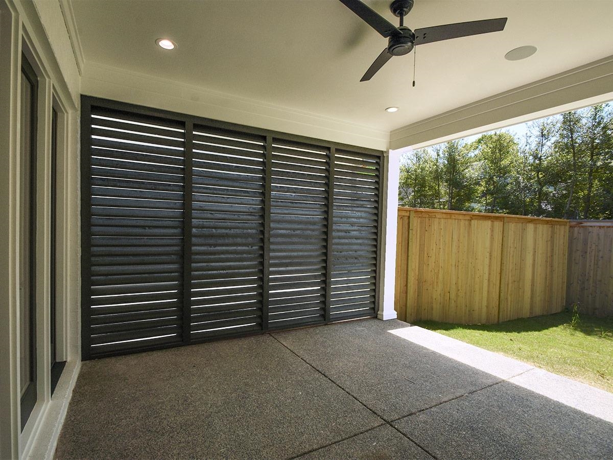 4167 W MEADE VILLAGE DR