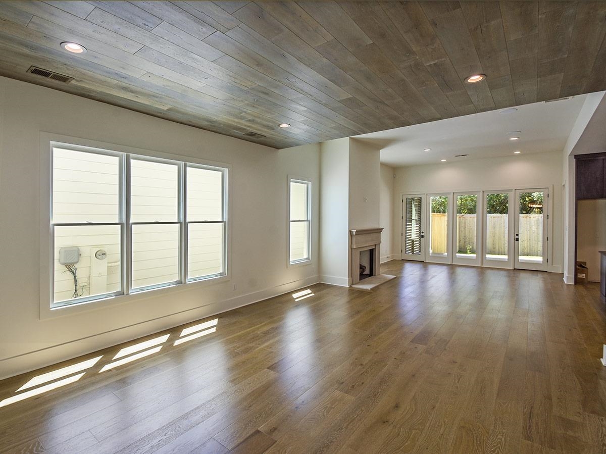 4167 W MEADE VILLAGE DR