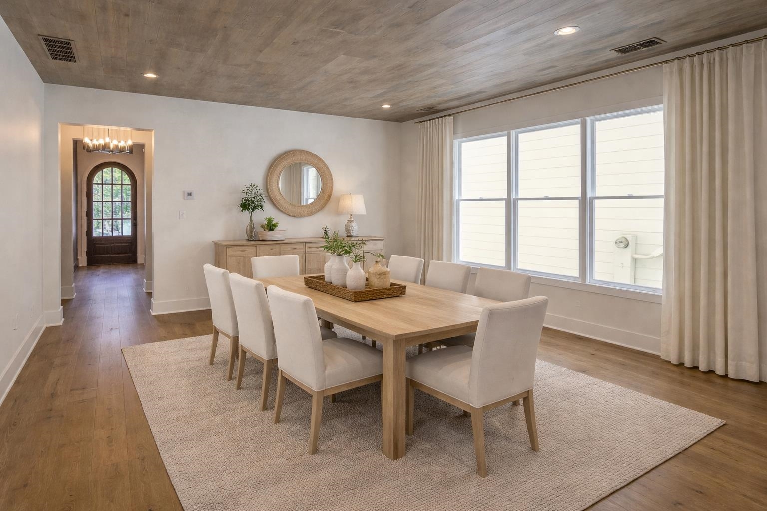 4167 W MEADE VILLAGE DR