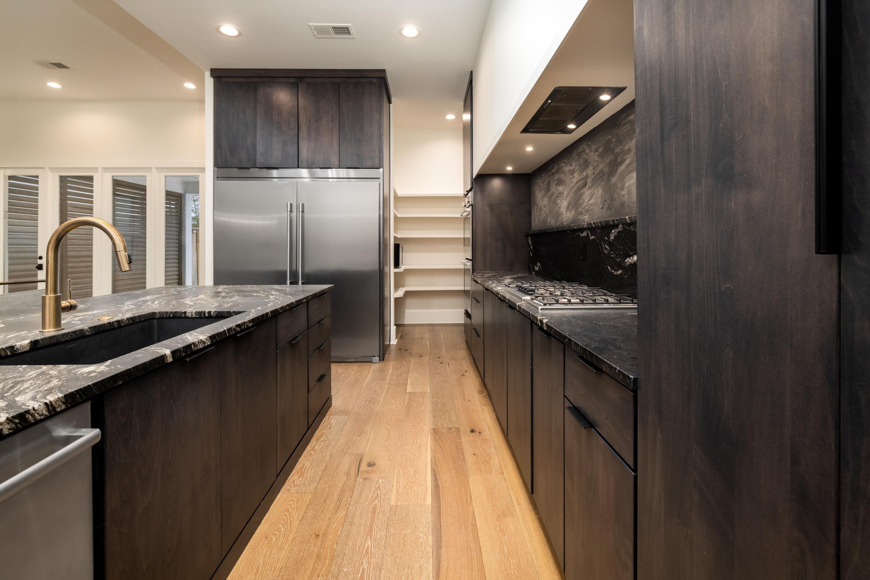 4167 W MEADE VILLAGE DR