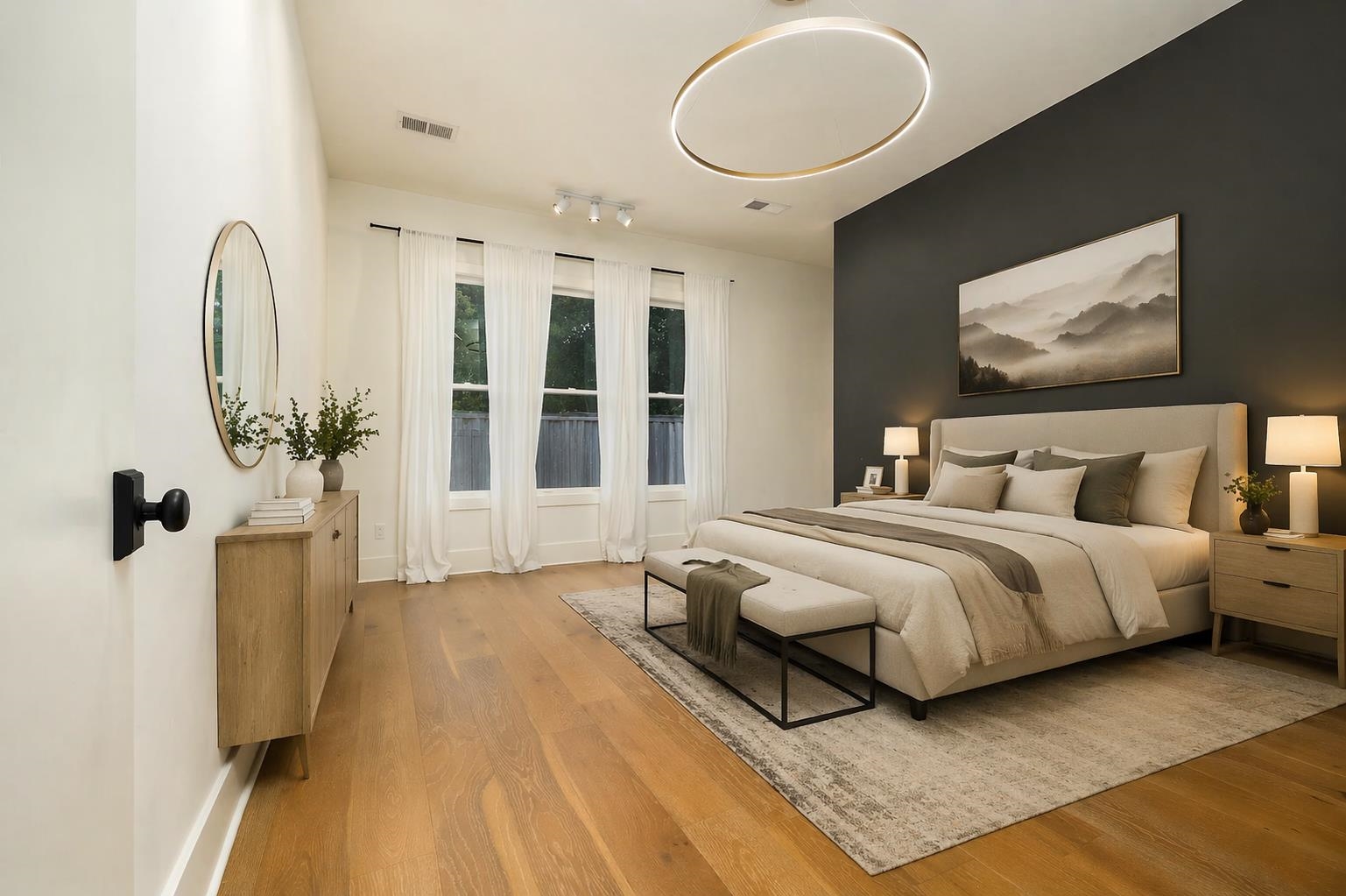 4167 W MEADE VILLAGE DR