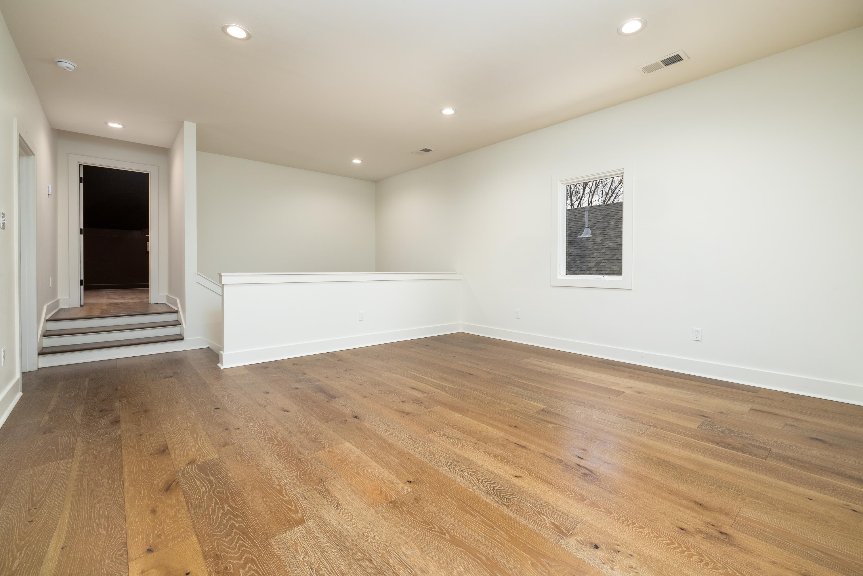 4167 W MEADE VILLAGE DR