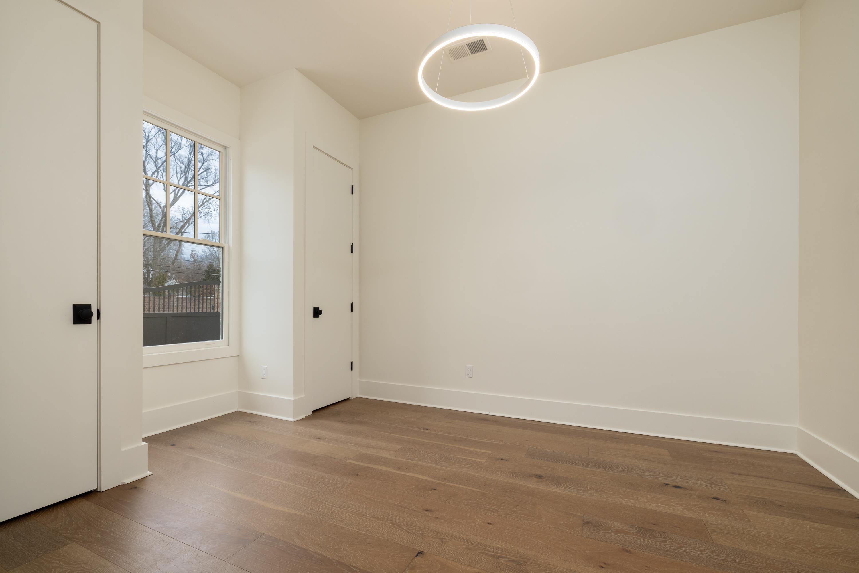 4167 W MEADE VILLAGE DR