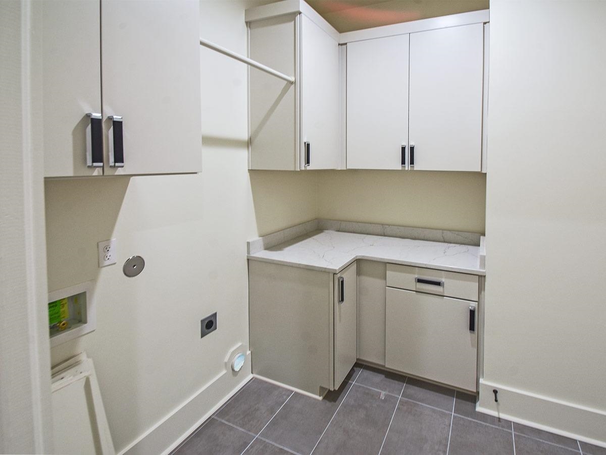 4167 W MEADE VILLAGE DR