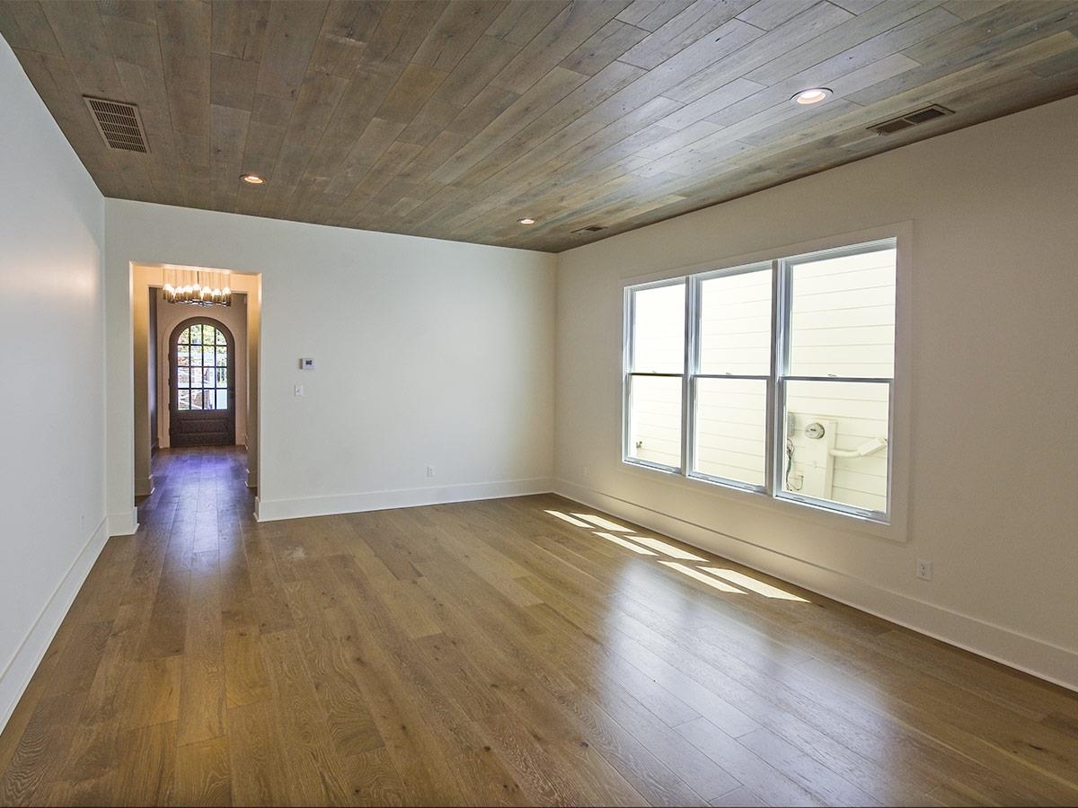 4167 W MEADE VILLAGE DR