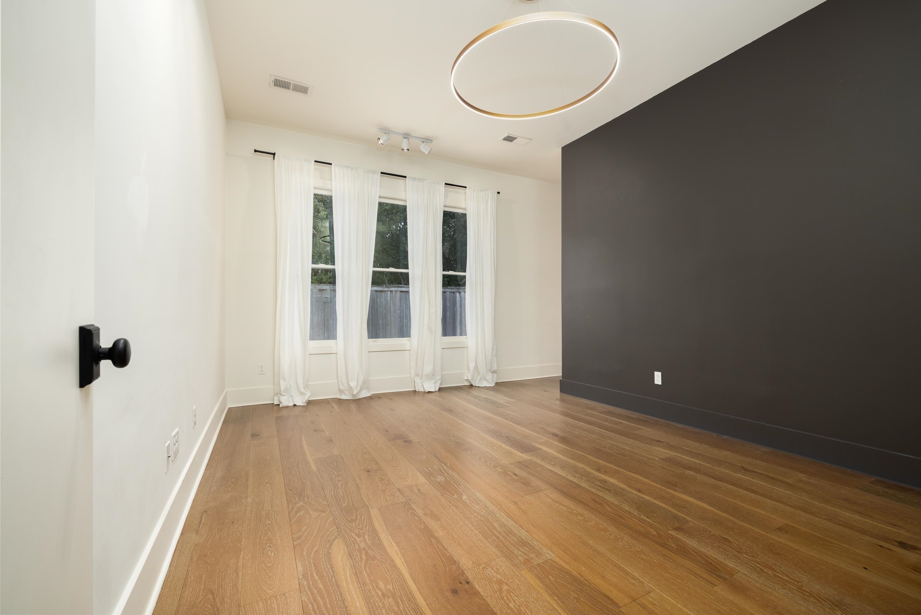 4167 W MEADE VILLAGE DR