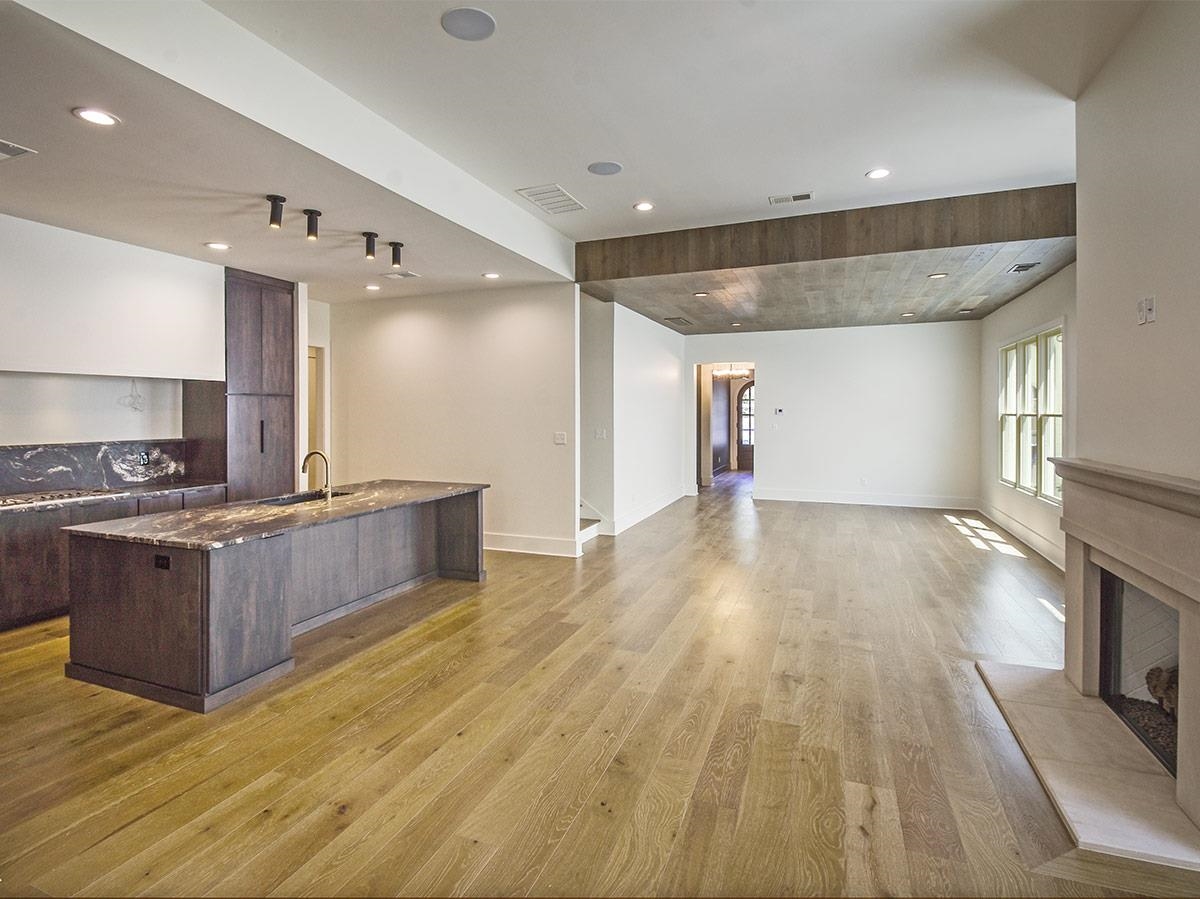 4167 W MEADE VILLAGE DR