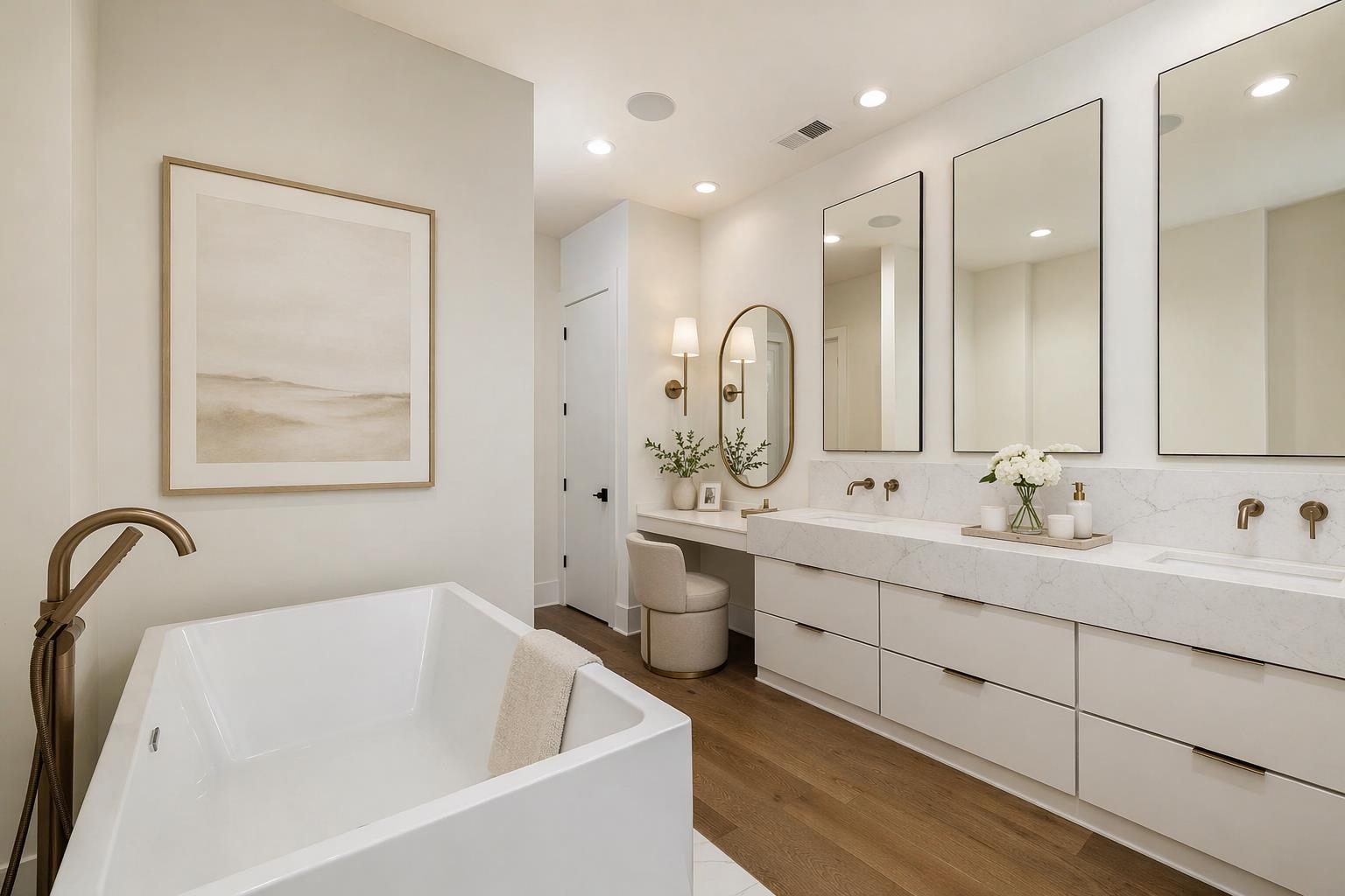 4167 W MEADE VILLAGE DR