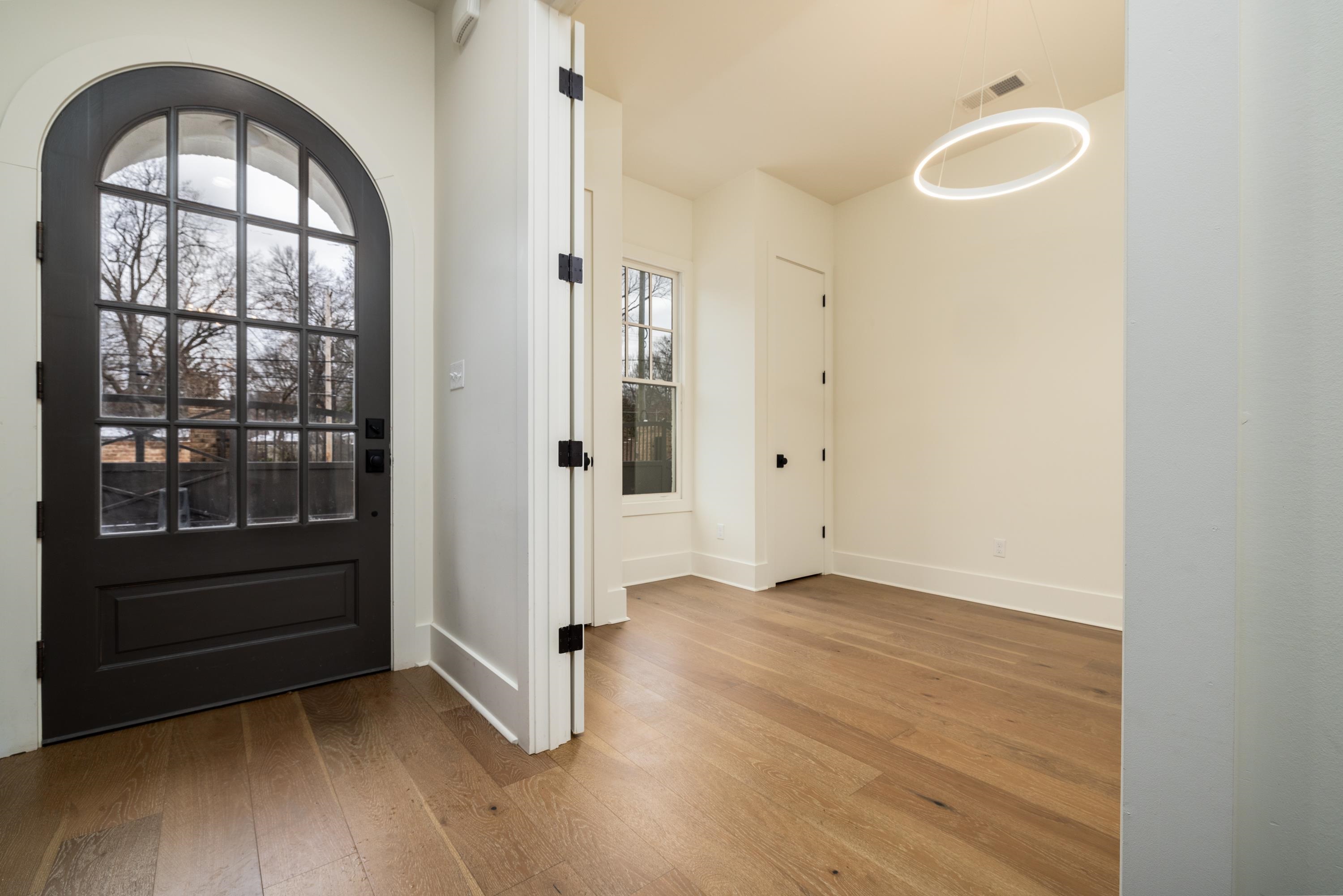 4167 MEADE VILLAGE DR