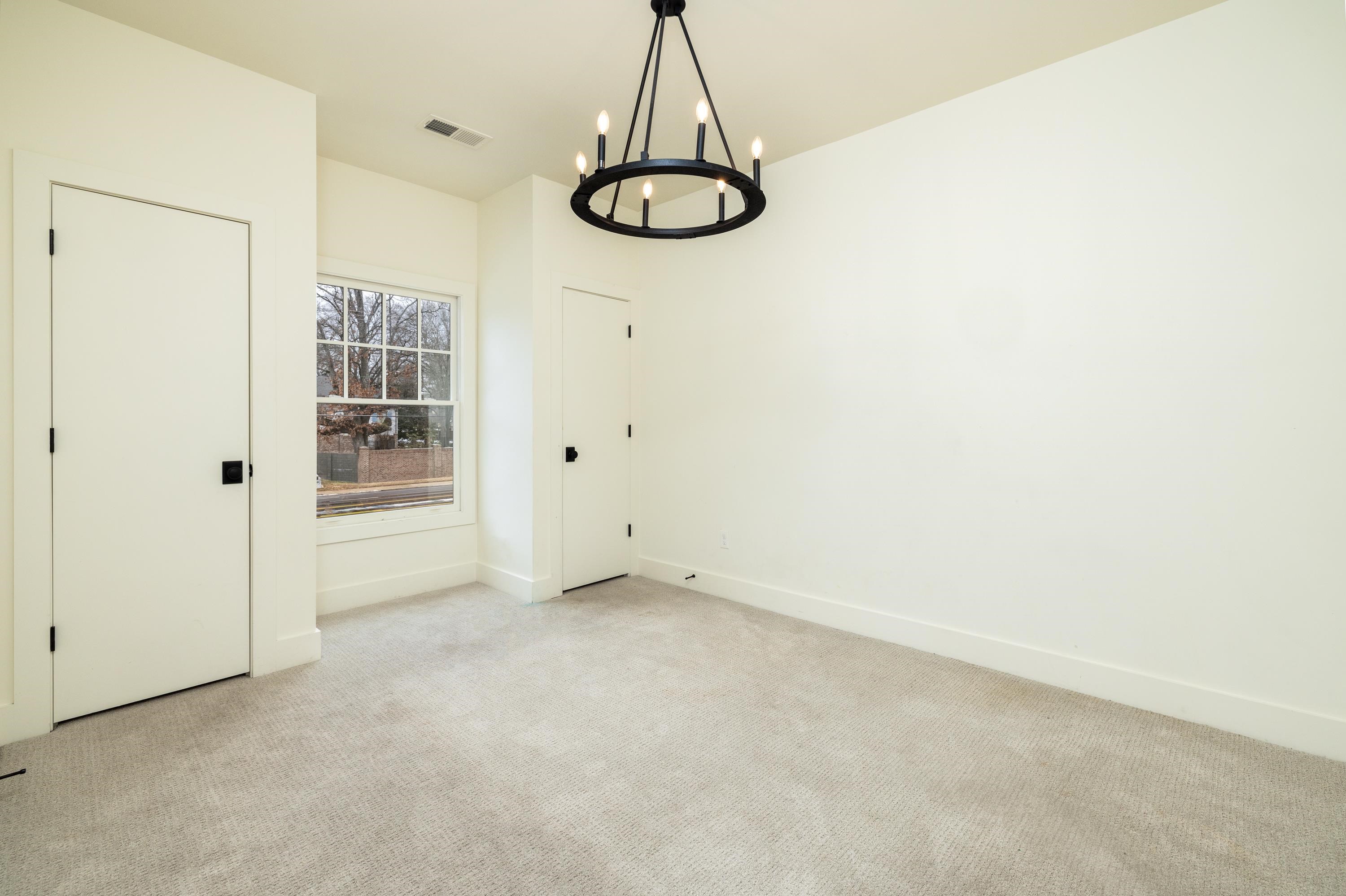 4167 MEADE VILLAGE DR