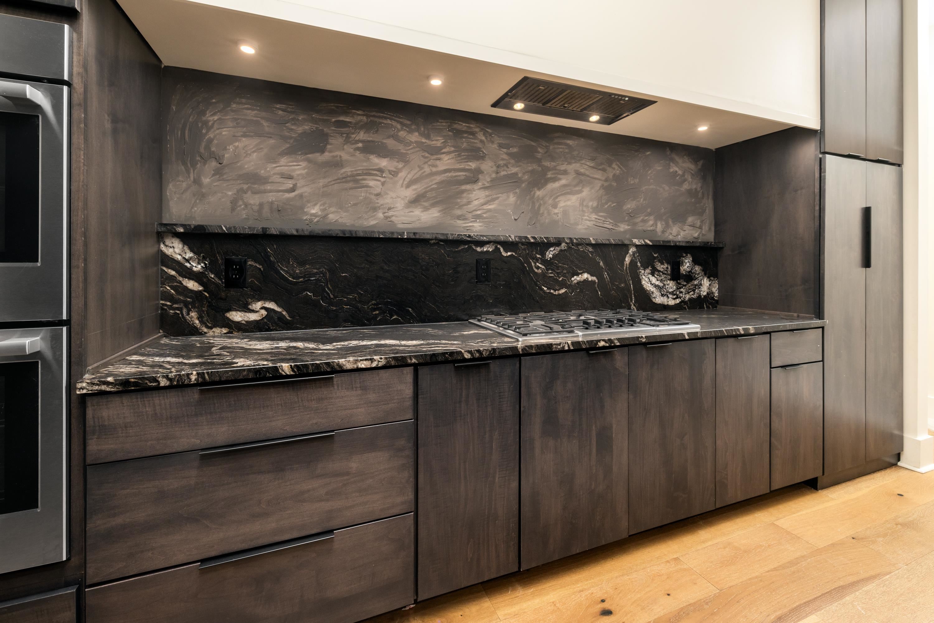 4167 MEADE VILLAGE DR