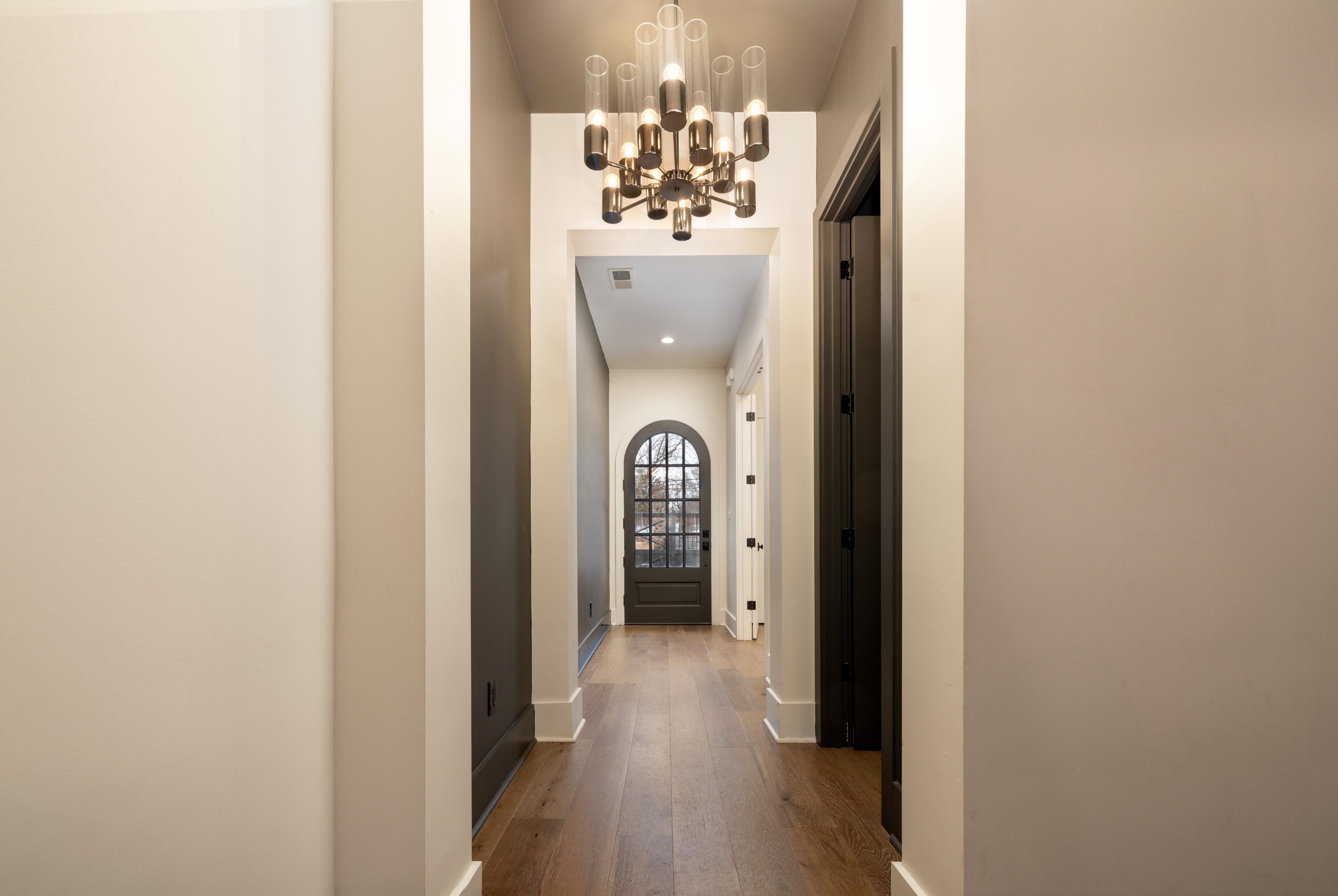 4167 MEADE VILLAGE DR