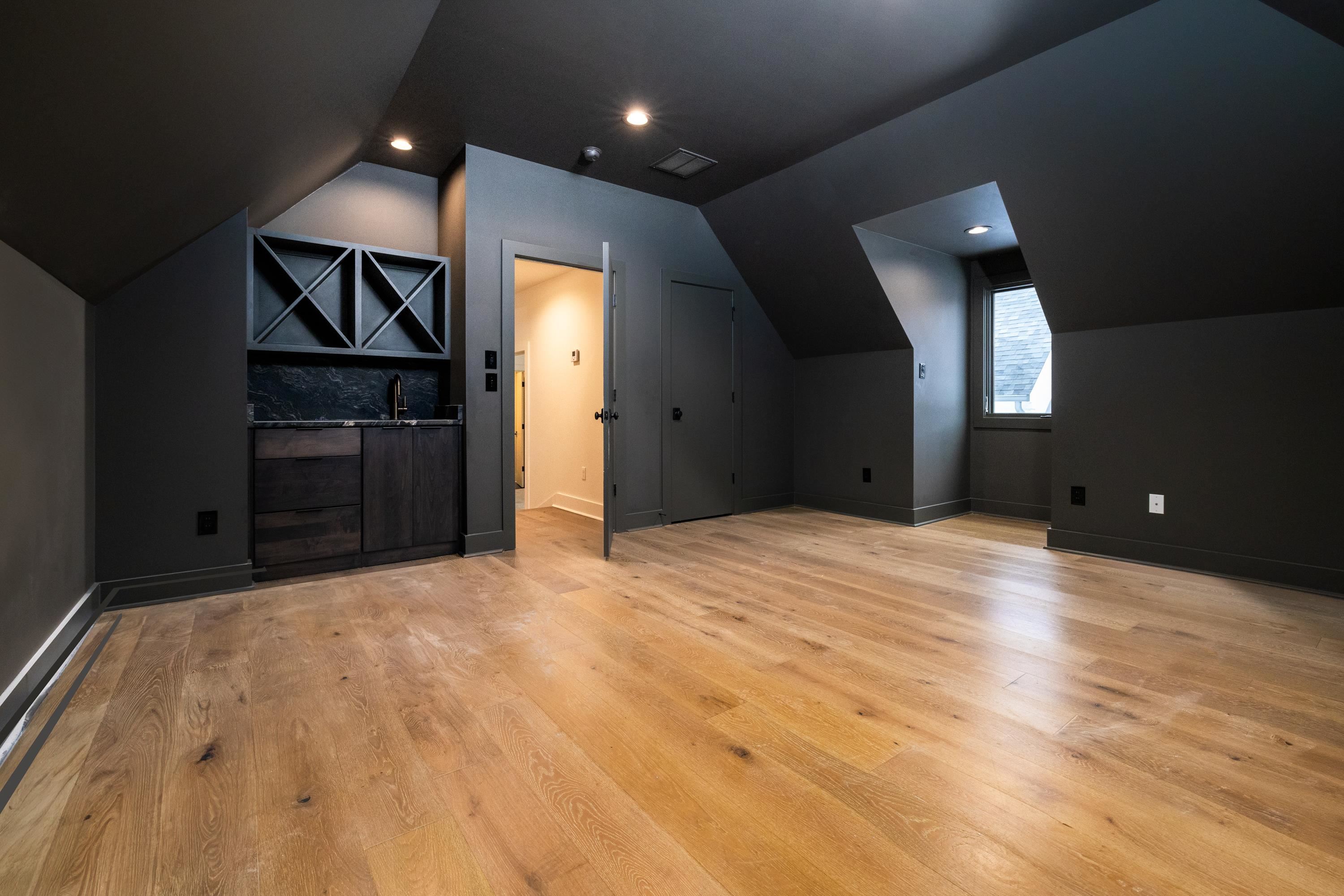 4167 MEADE VILLAGE DR