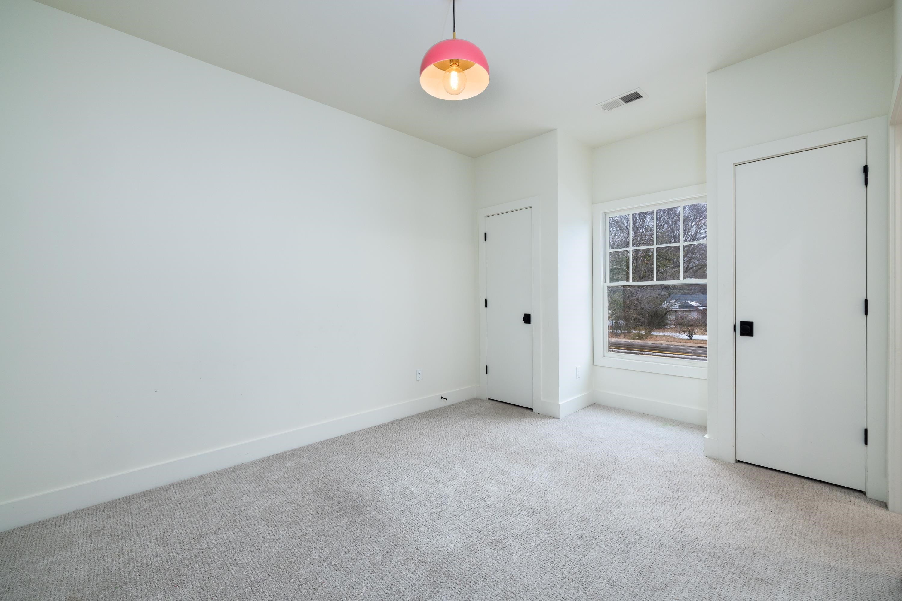 4167 MEADE VILLAGE DR