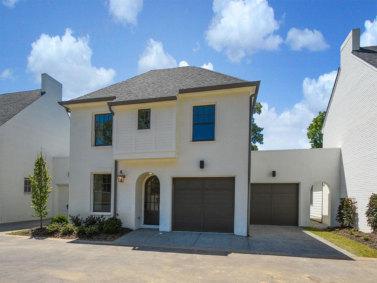 4167 MEADE VILLAGE DR