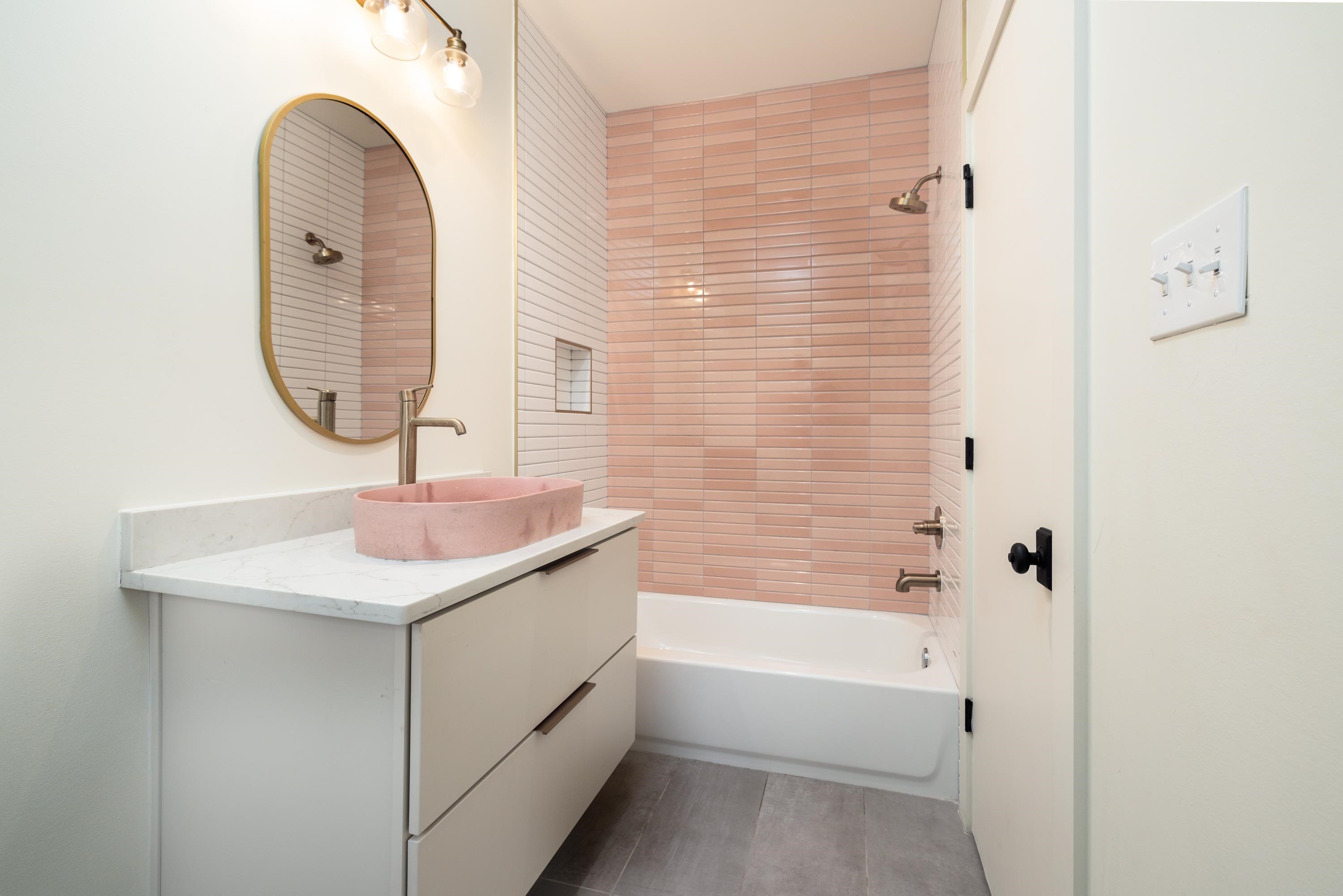 4167 MEADE VILLAGE DR