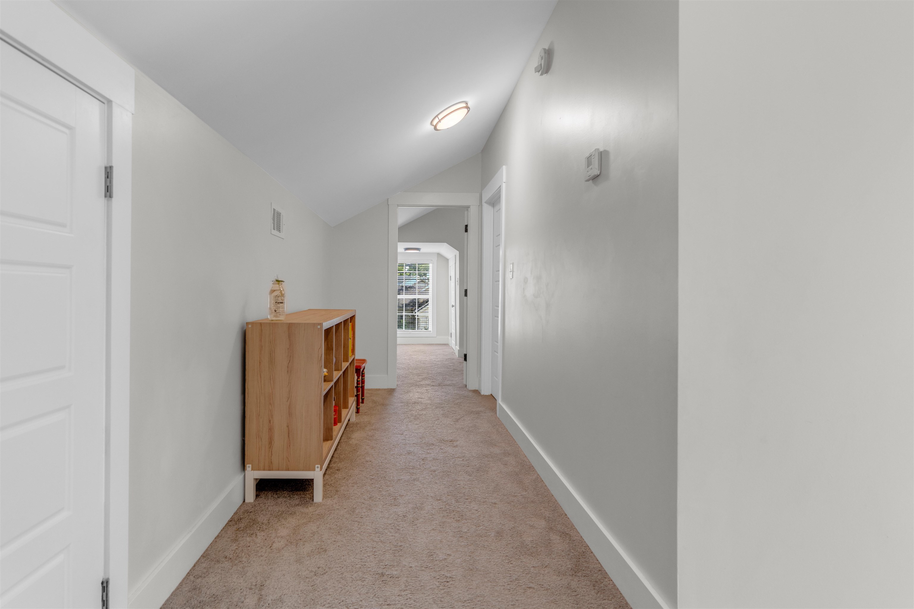 185 ALEXANDER ST