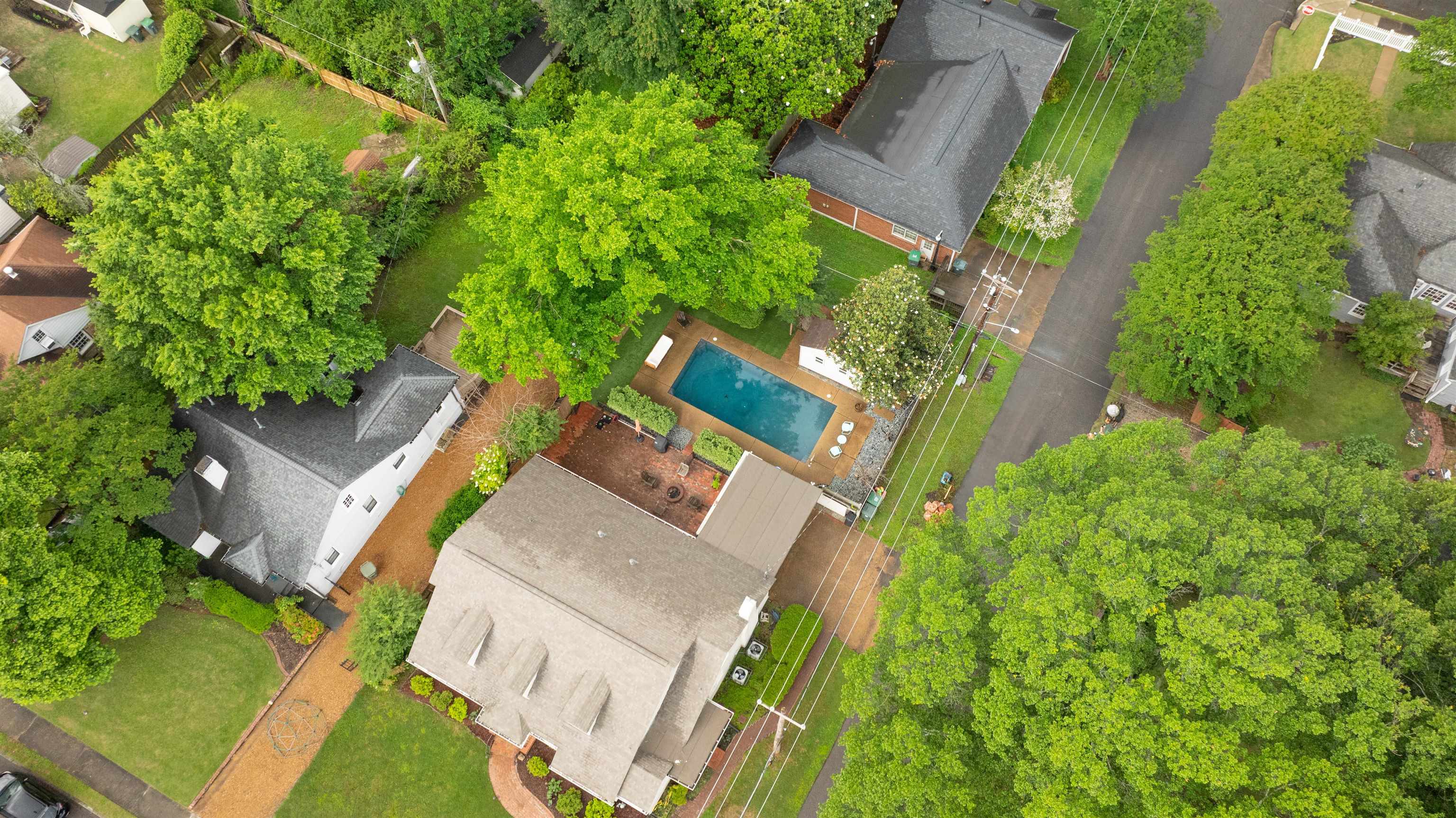 185 ALEXANDER ST